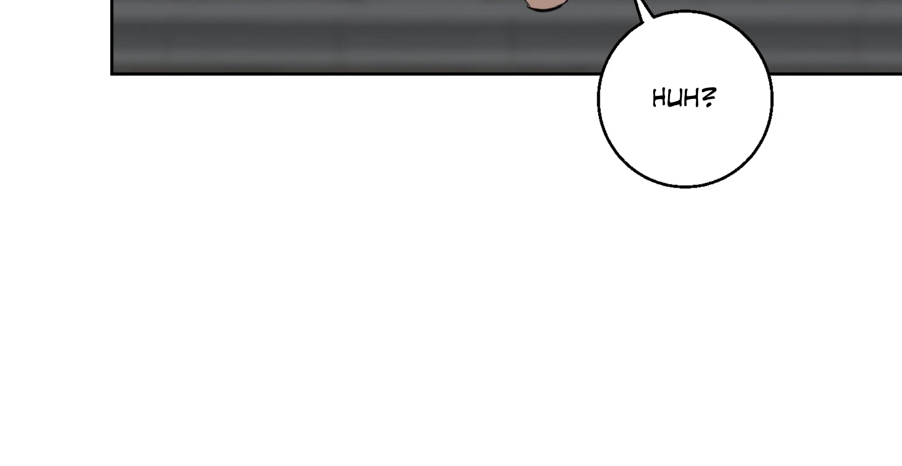 Melting Flirting Cookie (Mature) [Official] - Ch. 14 manhwa