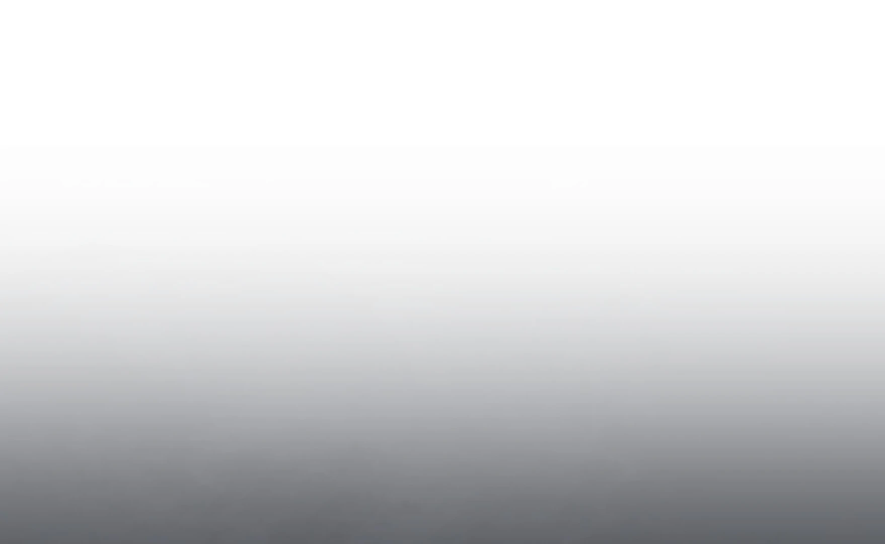 Melting Flirting Cookie (Mature) [Official] - Ch. 14 manhwa