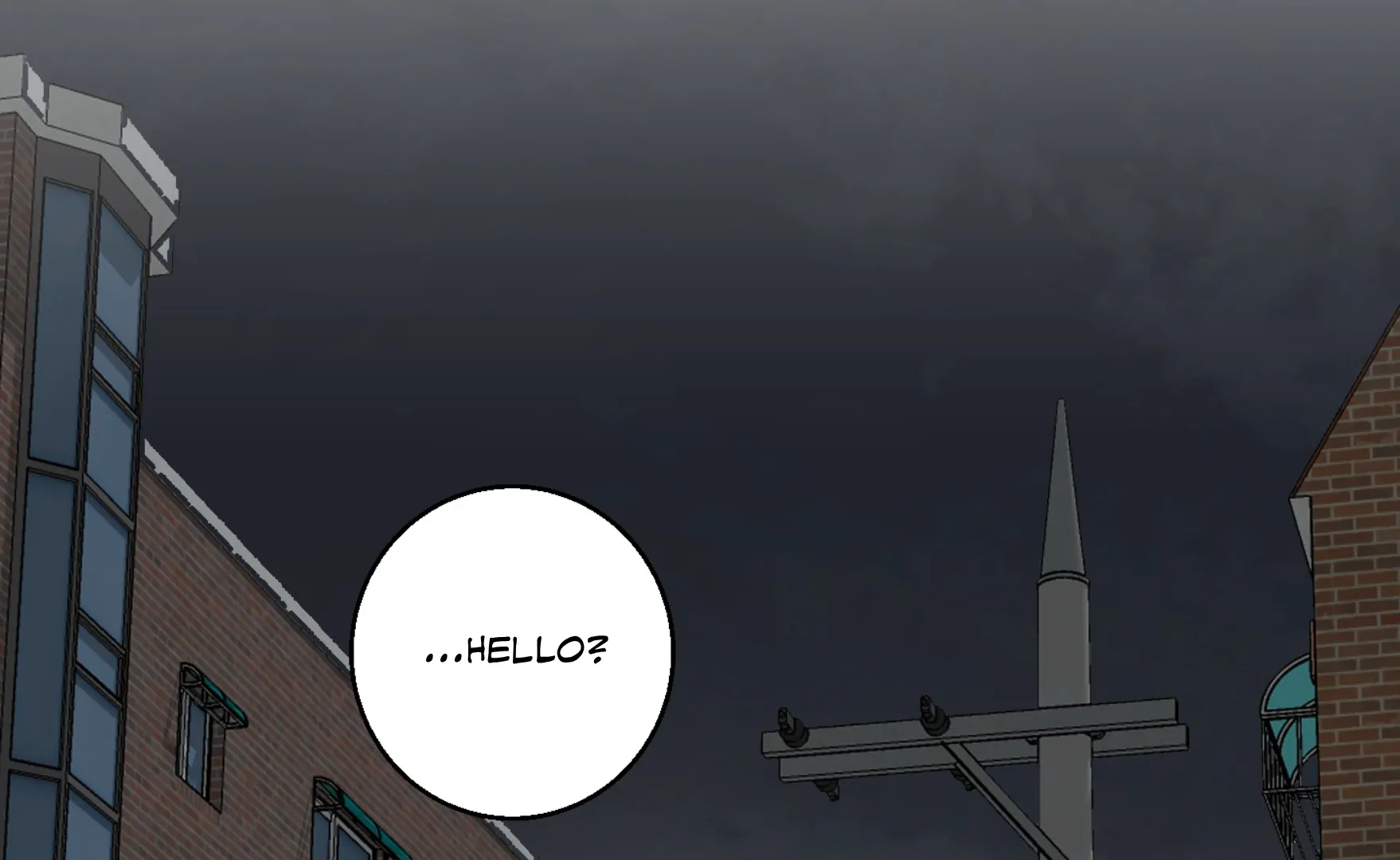 Melting Flirting Cookie (Mature) [Official] - Ch. 14 manhwa