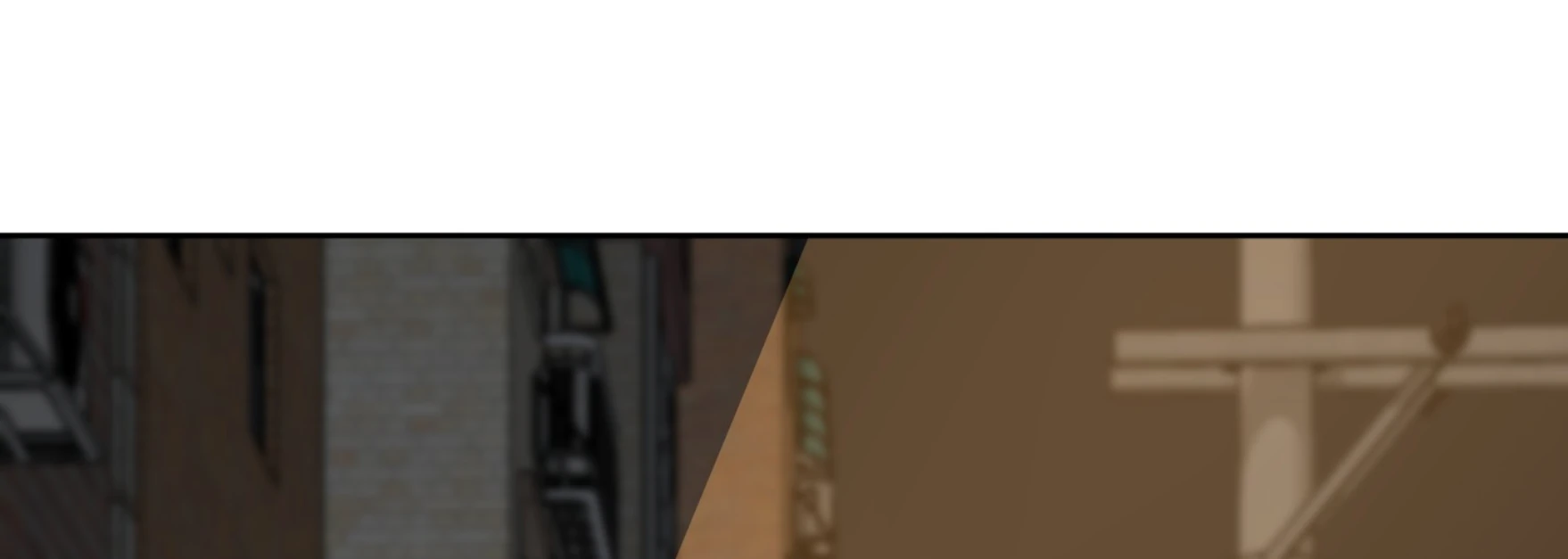 Melting Flirting Cookie (Mature) [Official] - Ch. 14 manhwa