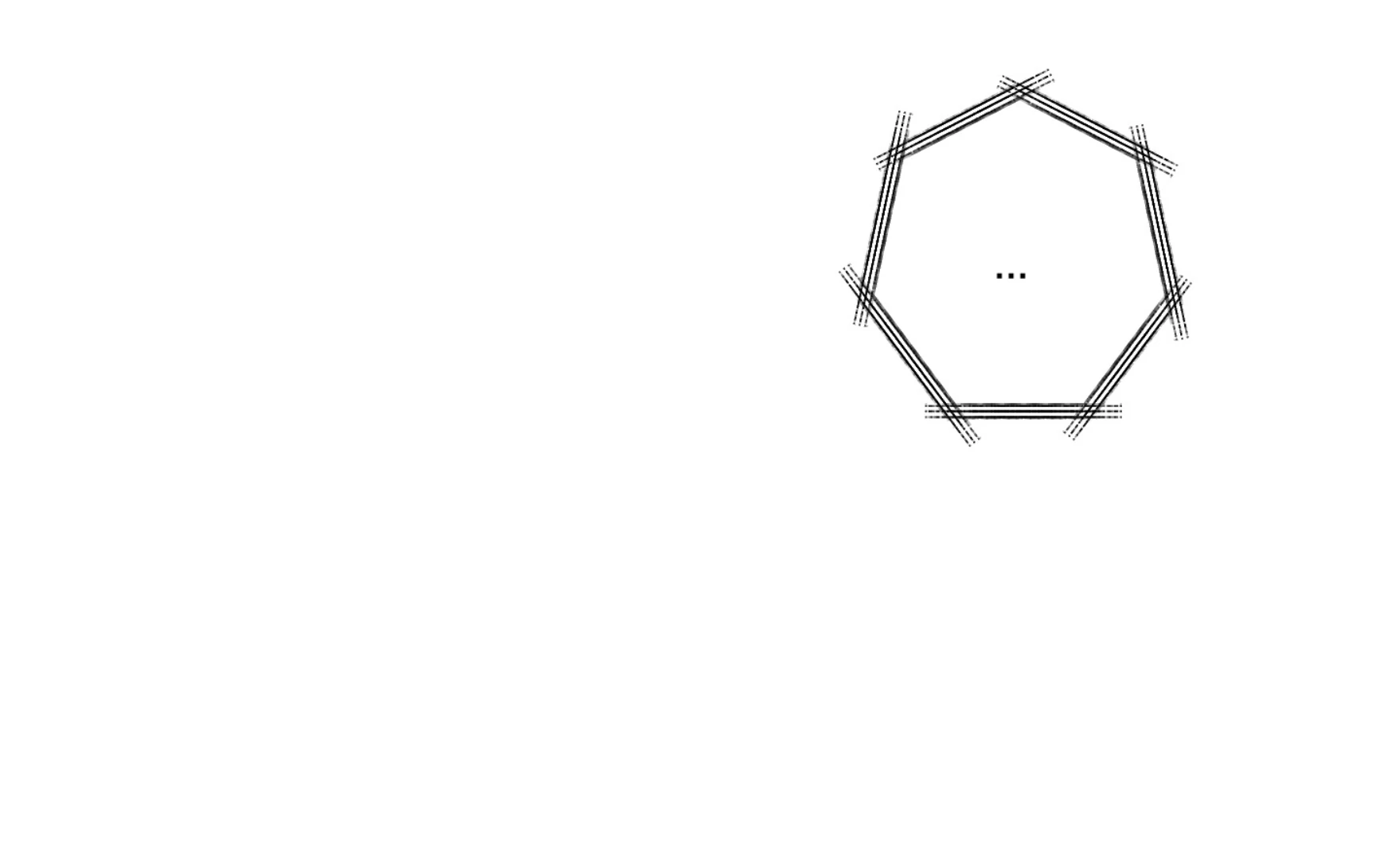 Melting Flirting Cookie (Mature) [Official] - Ch. 14 manhwa