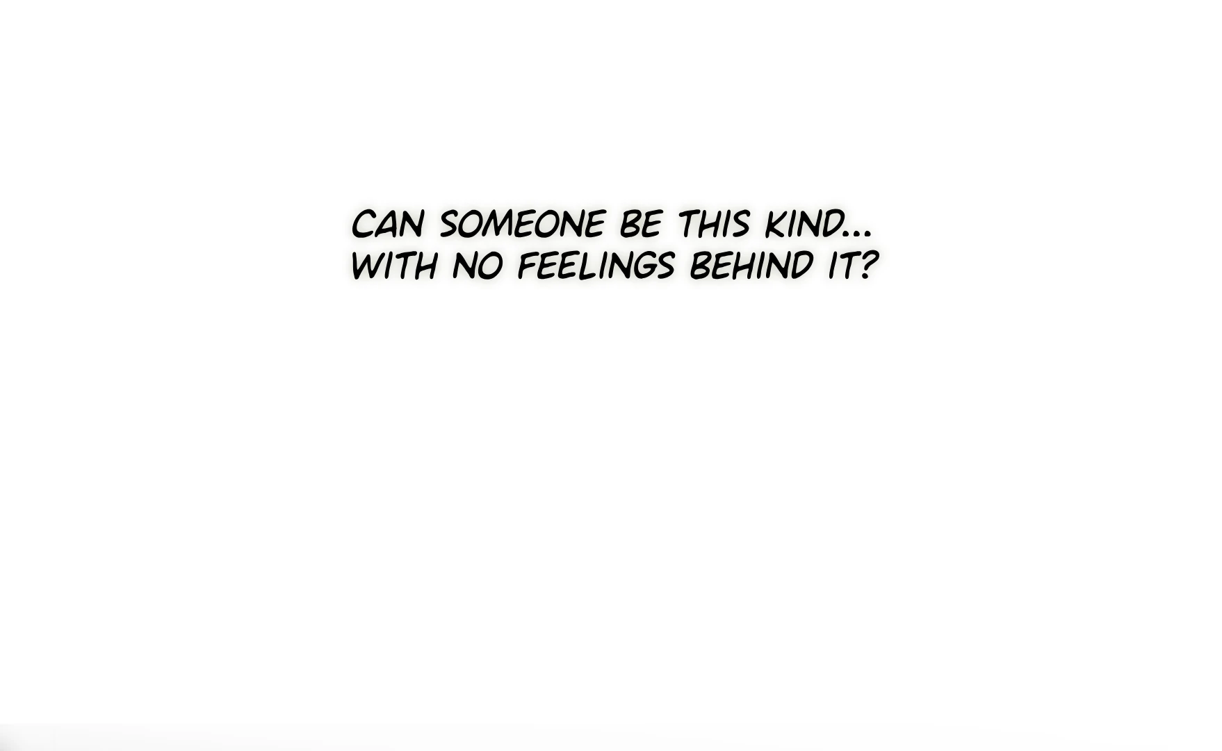 Melting Flirting Cookie (Mature) [Official] - Ch. 14 manhwa