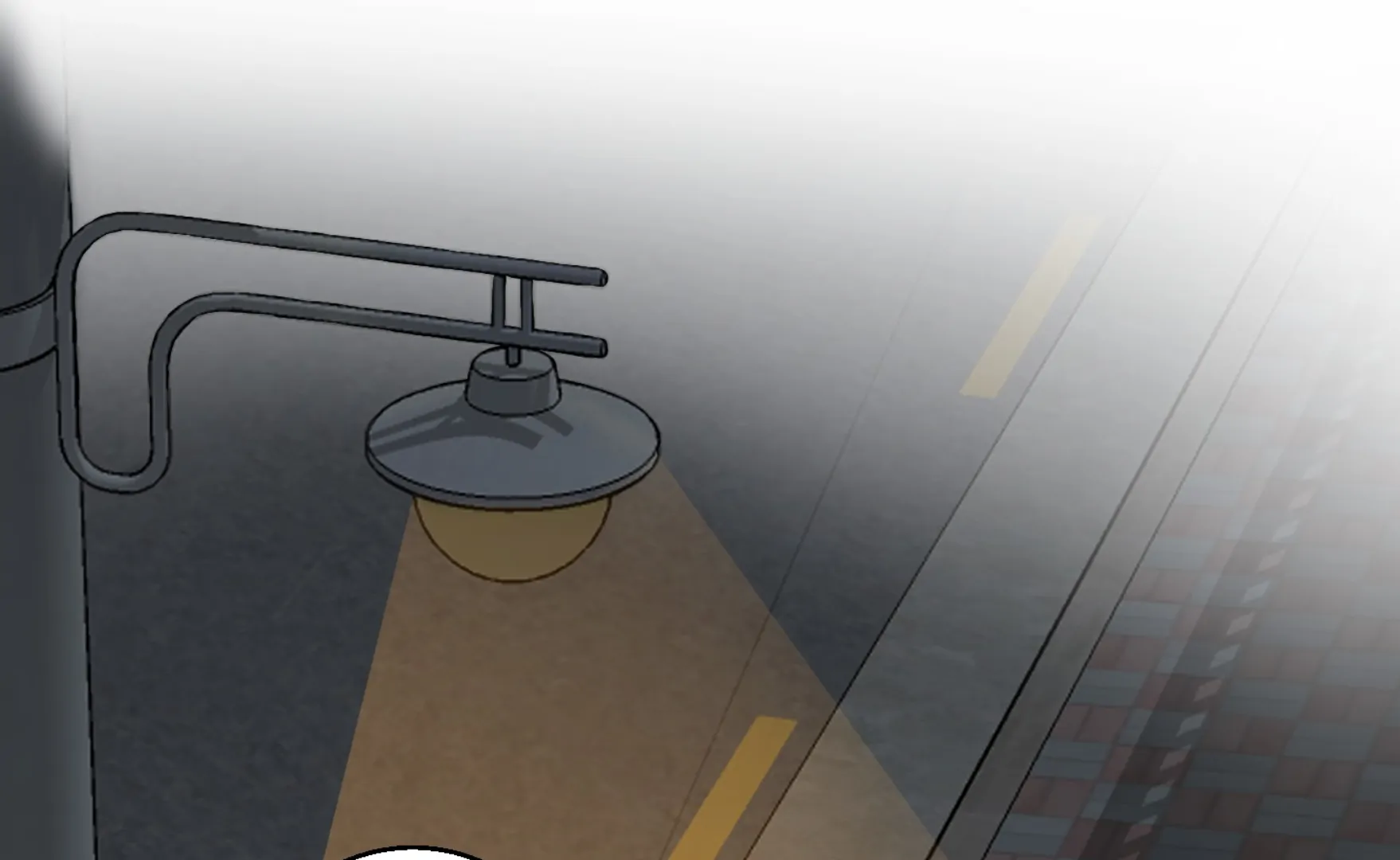 Melting Flirting Cookie (Mature) [Official] - Ch. 14 manhwa