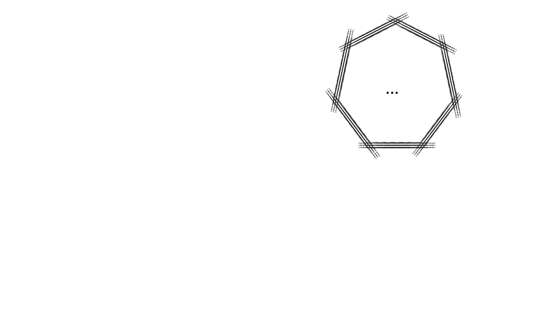 Melting Flirting Cookie (Mature) [Official] - Ch. 15 manhwa