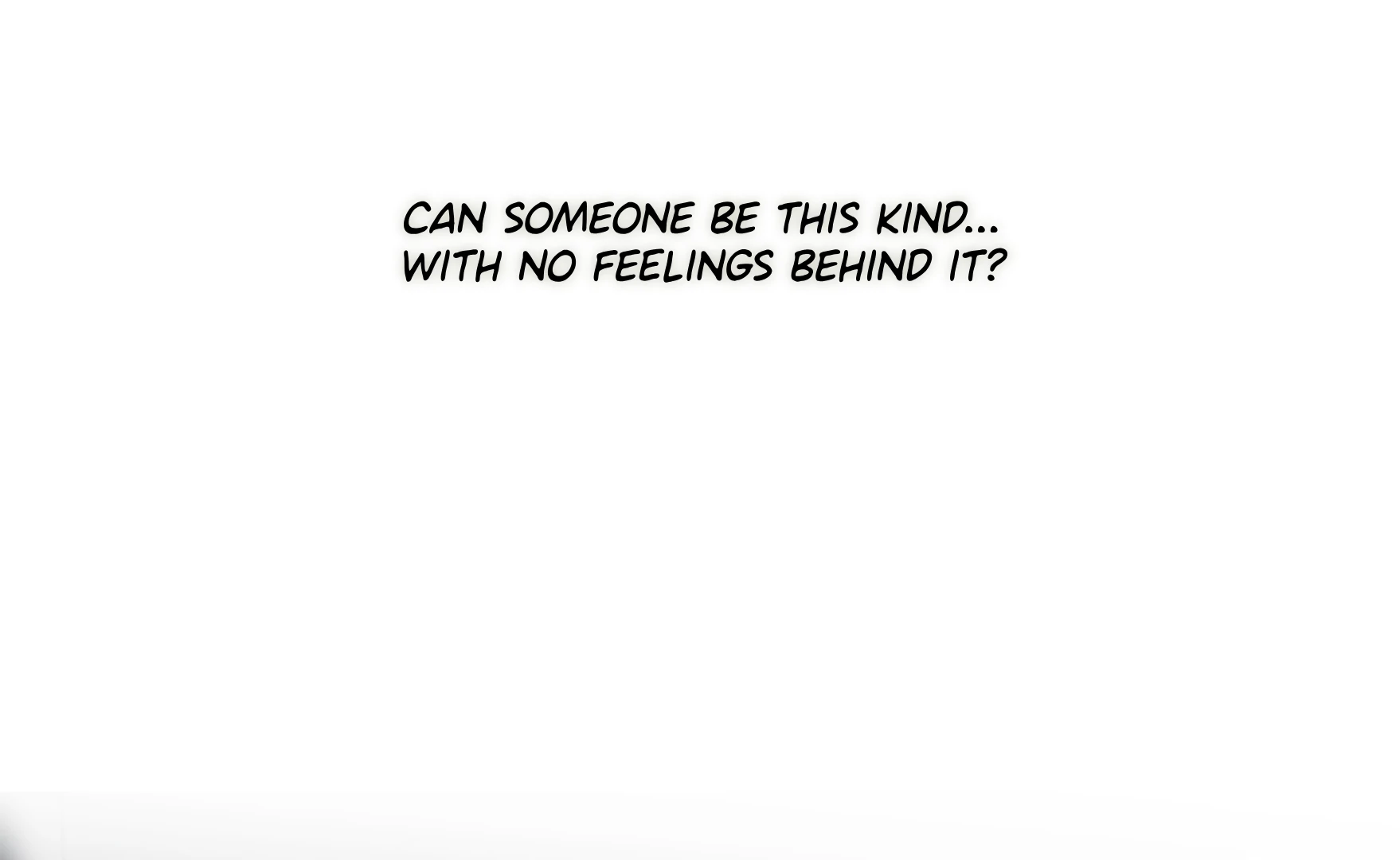 Melting Flirting Cookie (Mature) [Official] - Ch. 15 manhwa