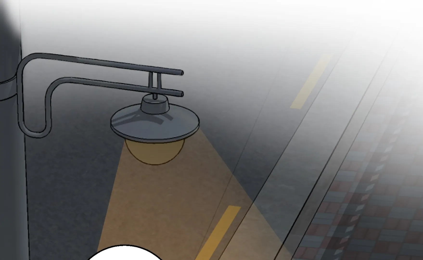 Melting Flirting Cookie (Mature) [Official] - Ch. 15 manhwa