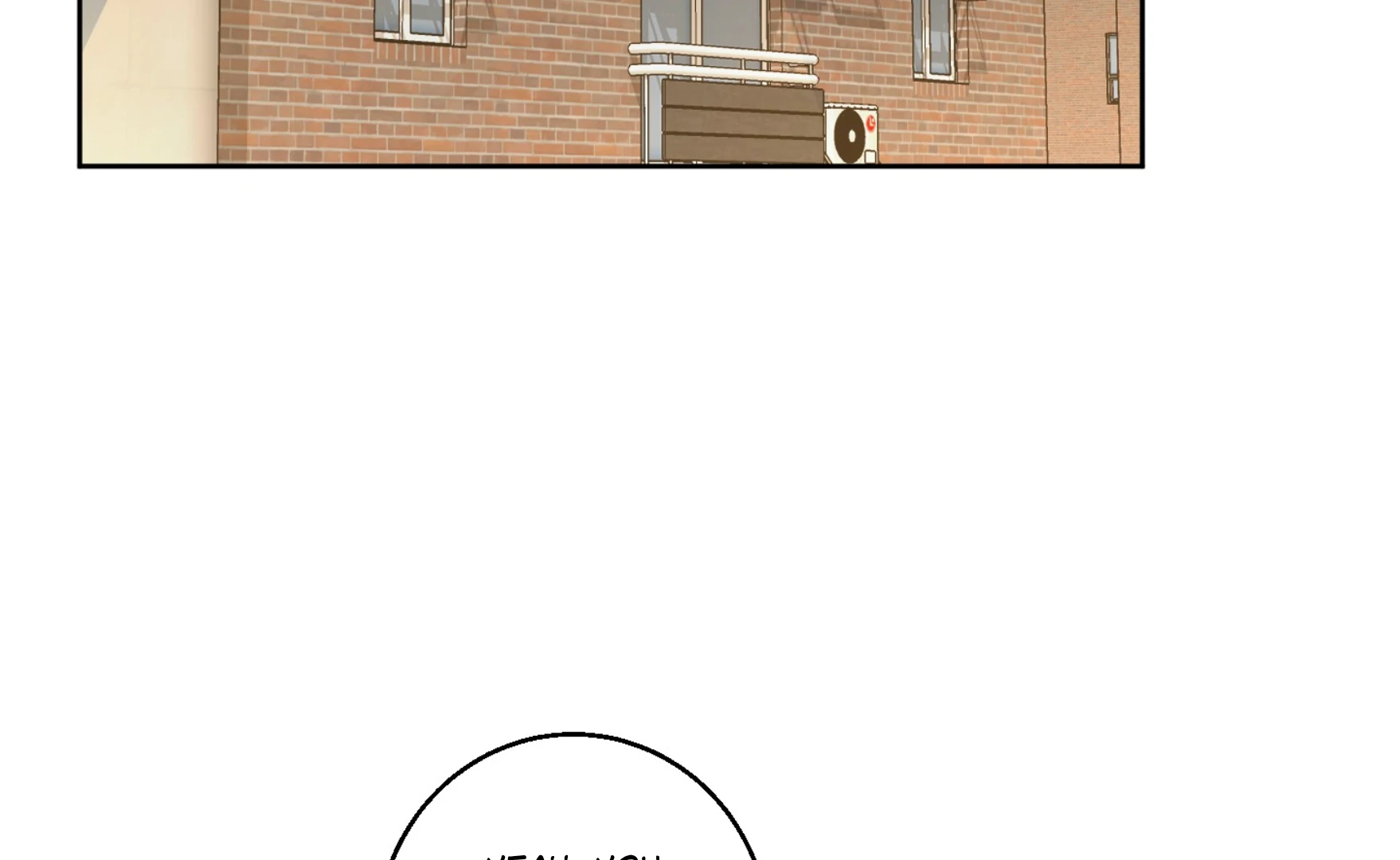 Melting Flirting Cookie (Mature) [Official] - Ch. 15 manhwa