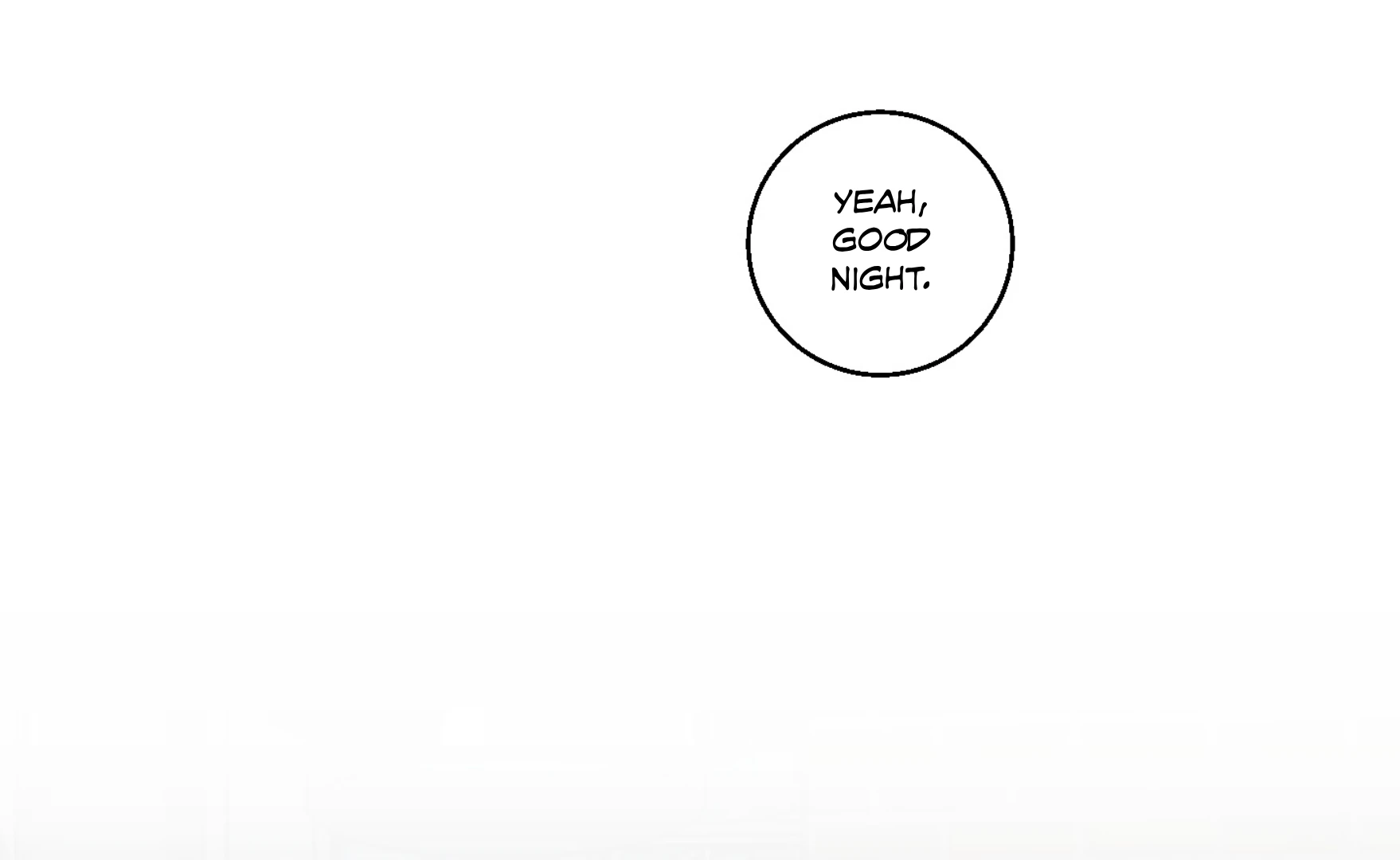 Melting Flirting Cookie (Mature) [Official] - Ch. 15 manhwa