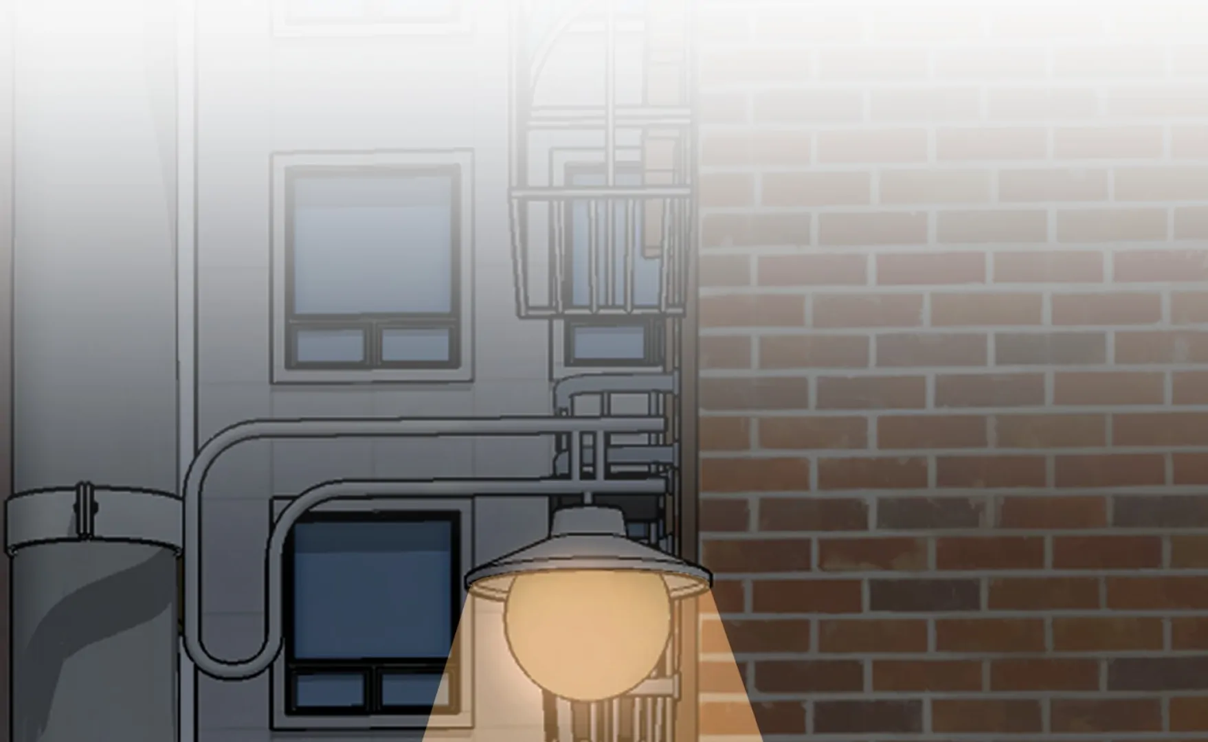 Melting Flirting Cookie (Mature) [Official] - Ch. 15 manhwa