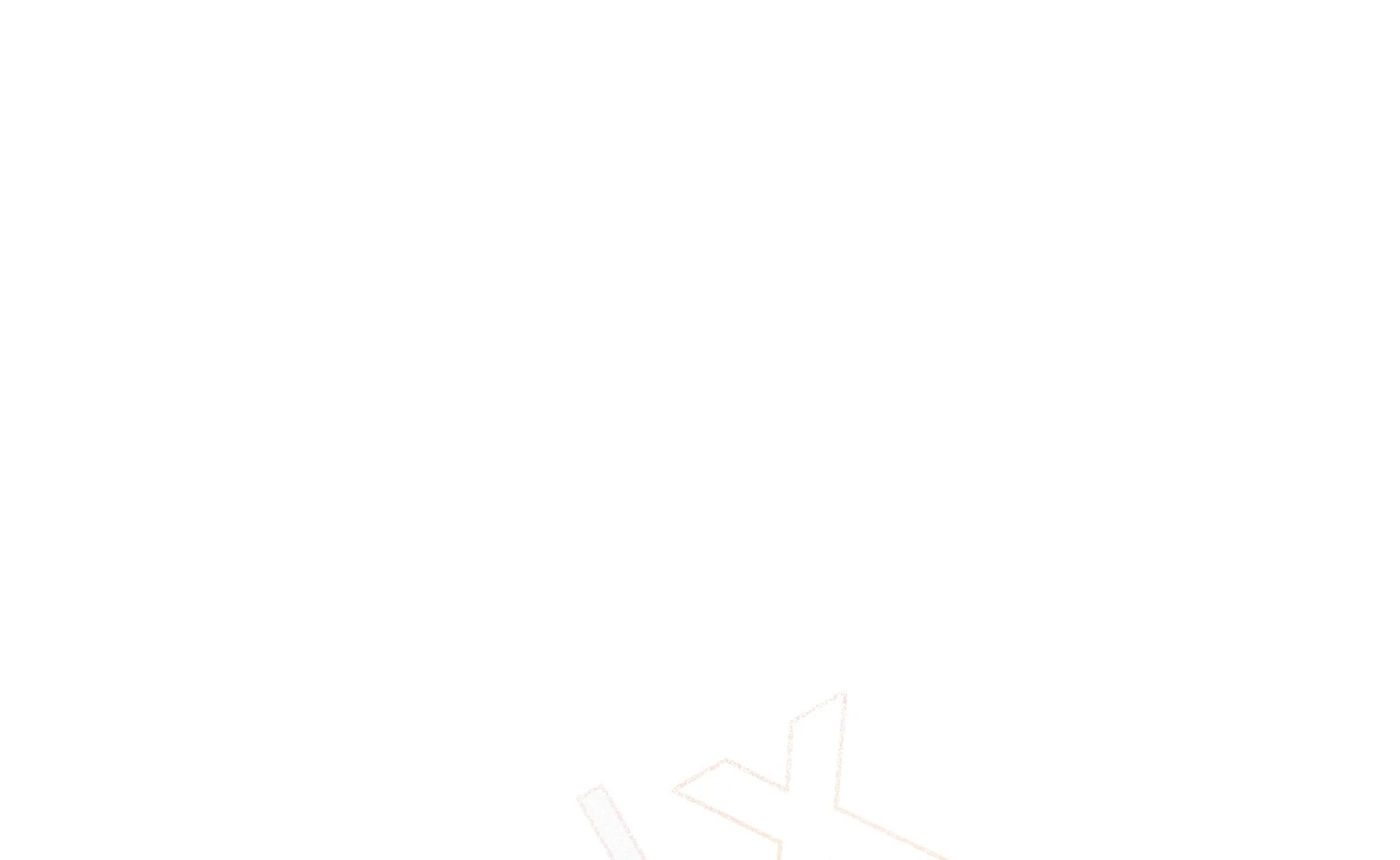 Melting Flirting Cookie (Mature) [Official] - Ch. 15 manhwa