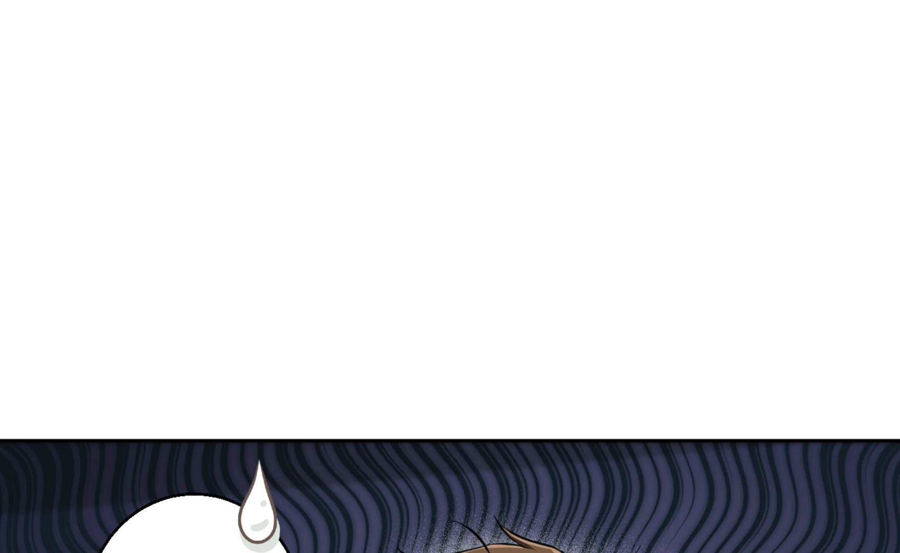 Melting Flirting Cookie (Mature) [Official] - Ch. 15 manhwa