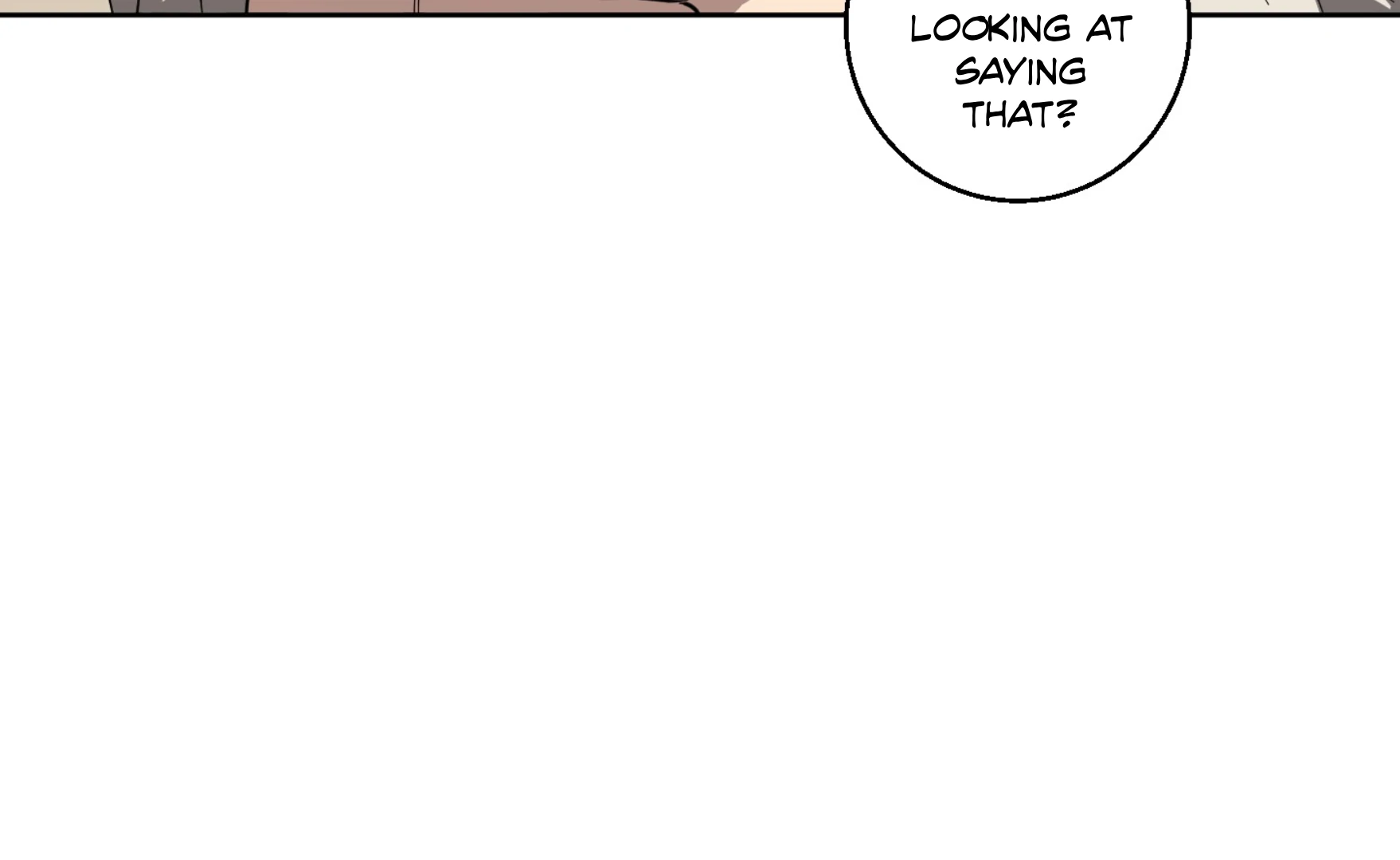 Melting Flirting Cookie (Mature) [Official] - Ch. 15 manhwa
