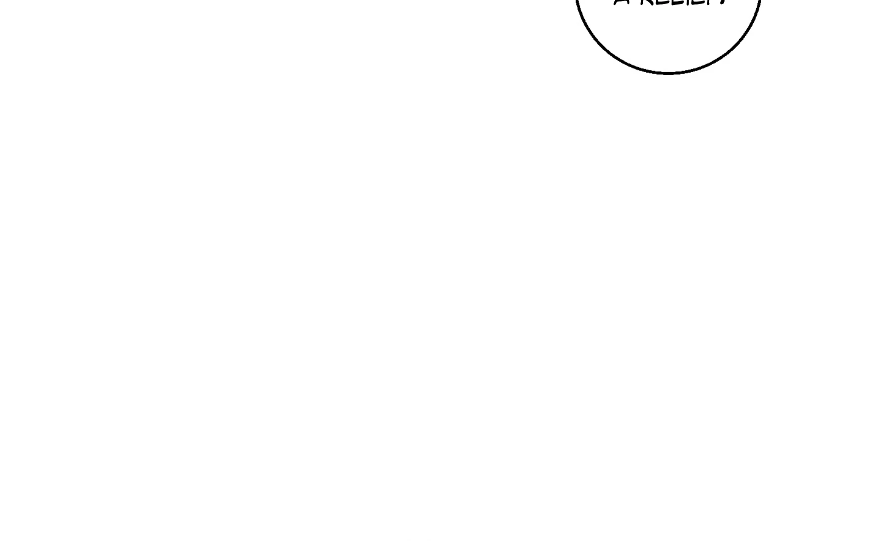 Melting Flirting Cookie (Mature) [Official] - Ch. 15 manhwa