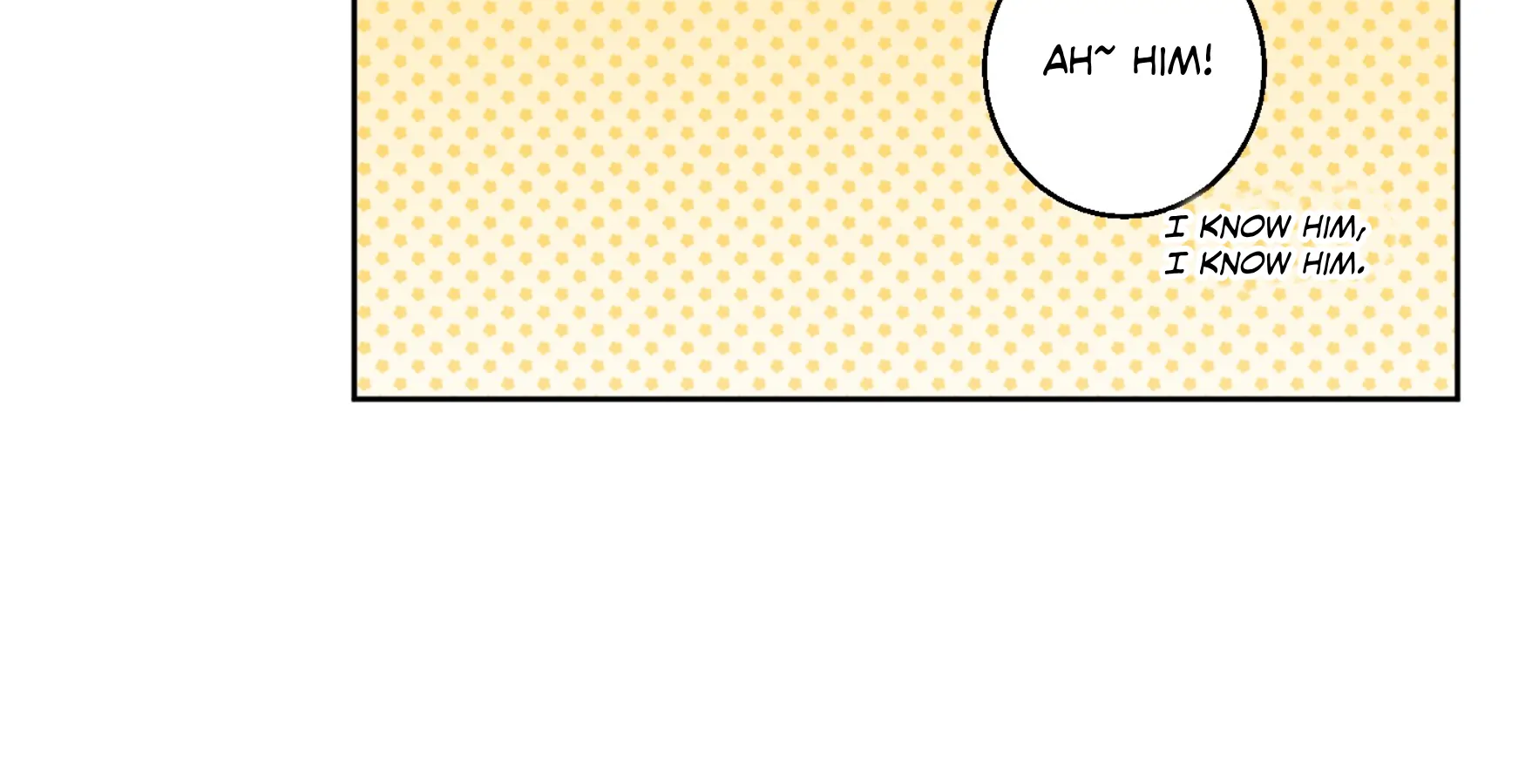 Melting Flirting Cookie (Mature) [Official] - Ch. 15 manhwa