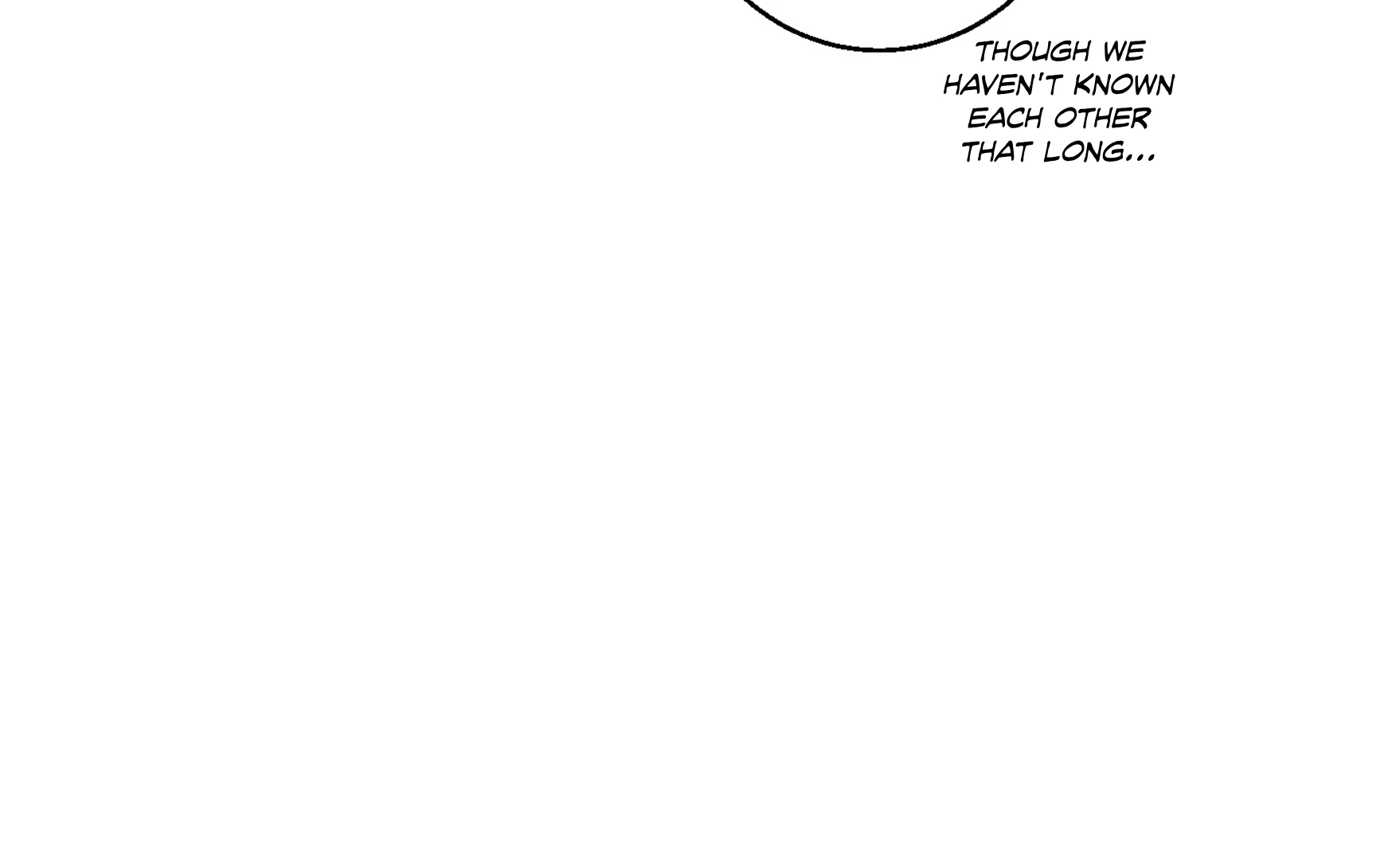 Melting Flirting Cookie (Mature) [Official] - Ch. 15 manhwa