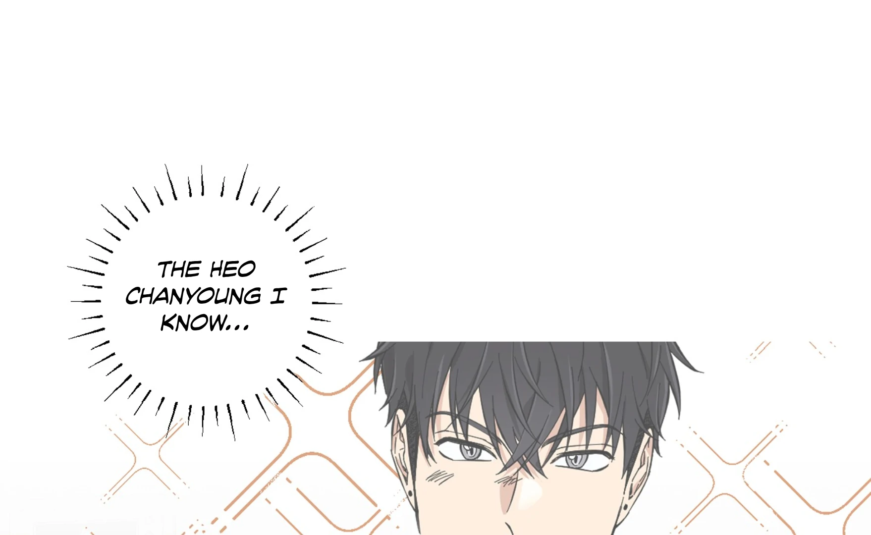 Melting Flirting Cookie (Mature) [Official] - Ch. 15 manhwa