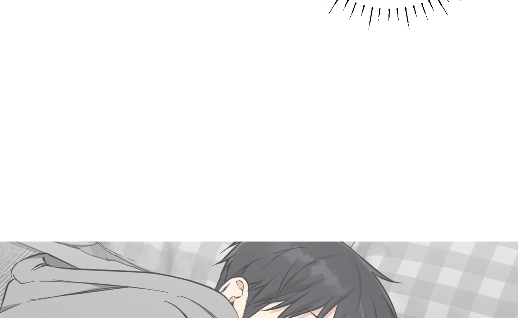 Melting Flirting Cookie (Mature) [Official] - Ch. 15 manhwa