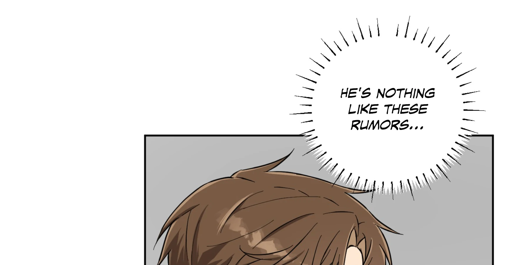 Melting Flirting Cookie (Mature) [Official] - Ch. 15 manhwa