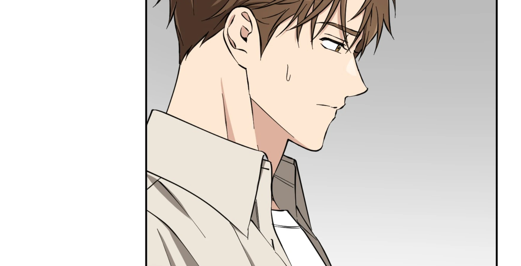 Melting Flirting Cookie (Mature) [Official] - Ch. 15 manhwa