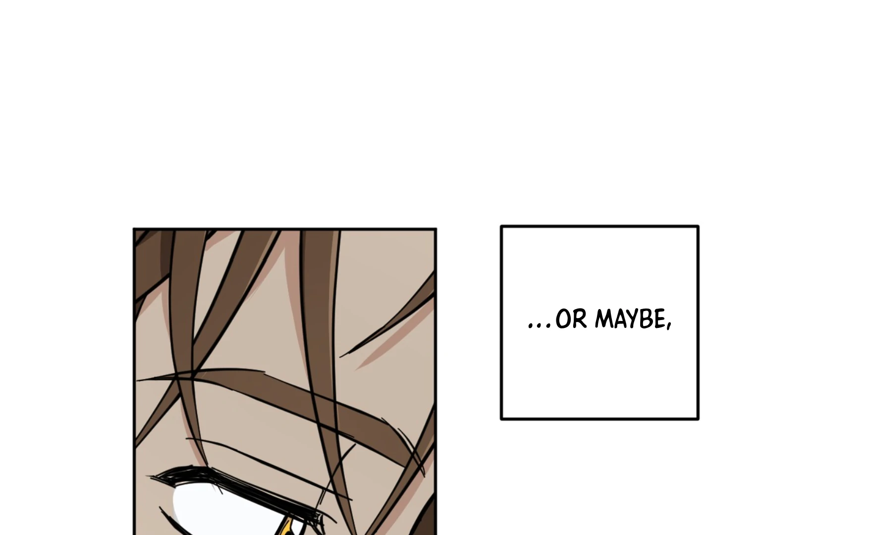 Melting Flirting Cookie (Mature) [Official] - Ch. 15 manhwa