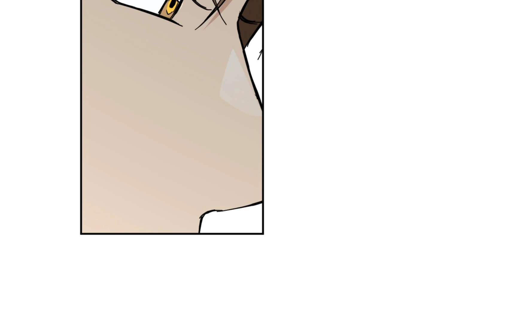 Melting Flirting Cookie (Mature) [Official] - Ch. 15 manhwa