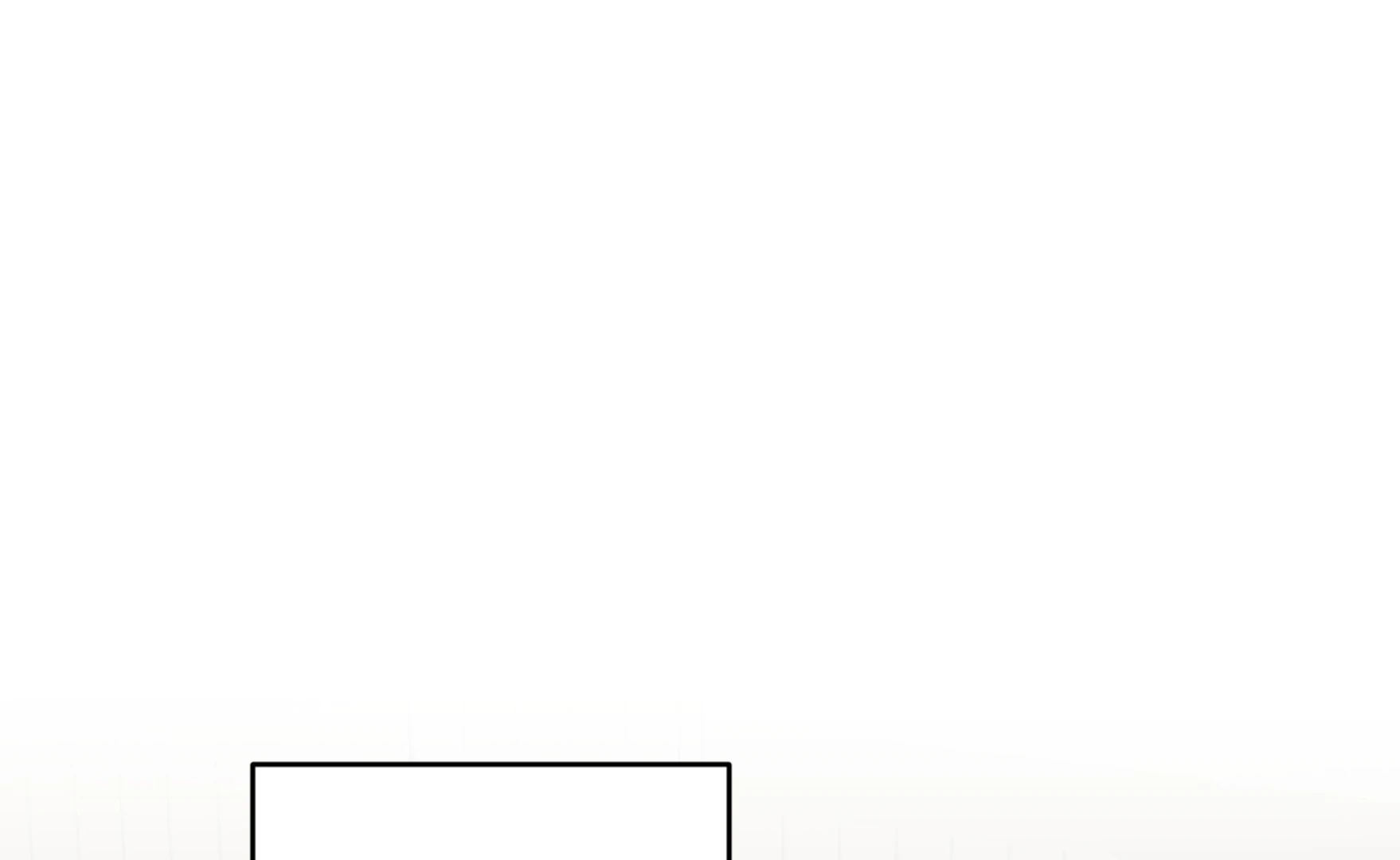 Melting Flirting Cookie (Mature) [Official] - Ch. 15 manhwa