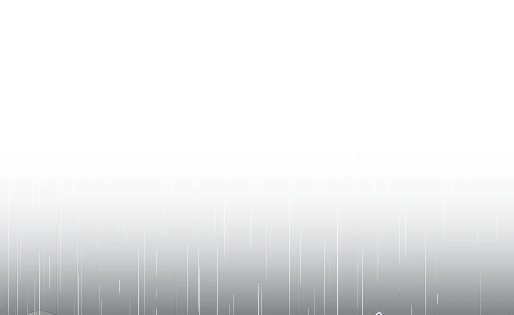 Melting Flirting Cookie (Mature) [Official] - Ch. 15 manhwa