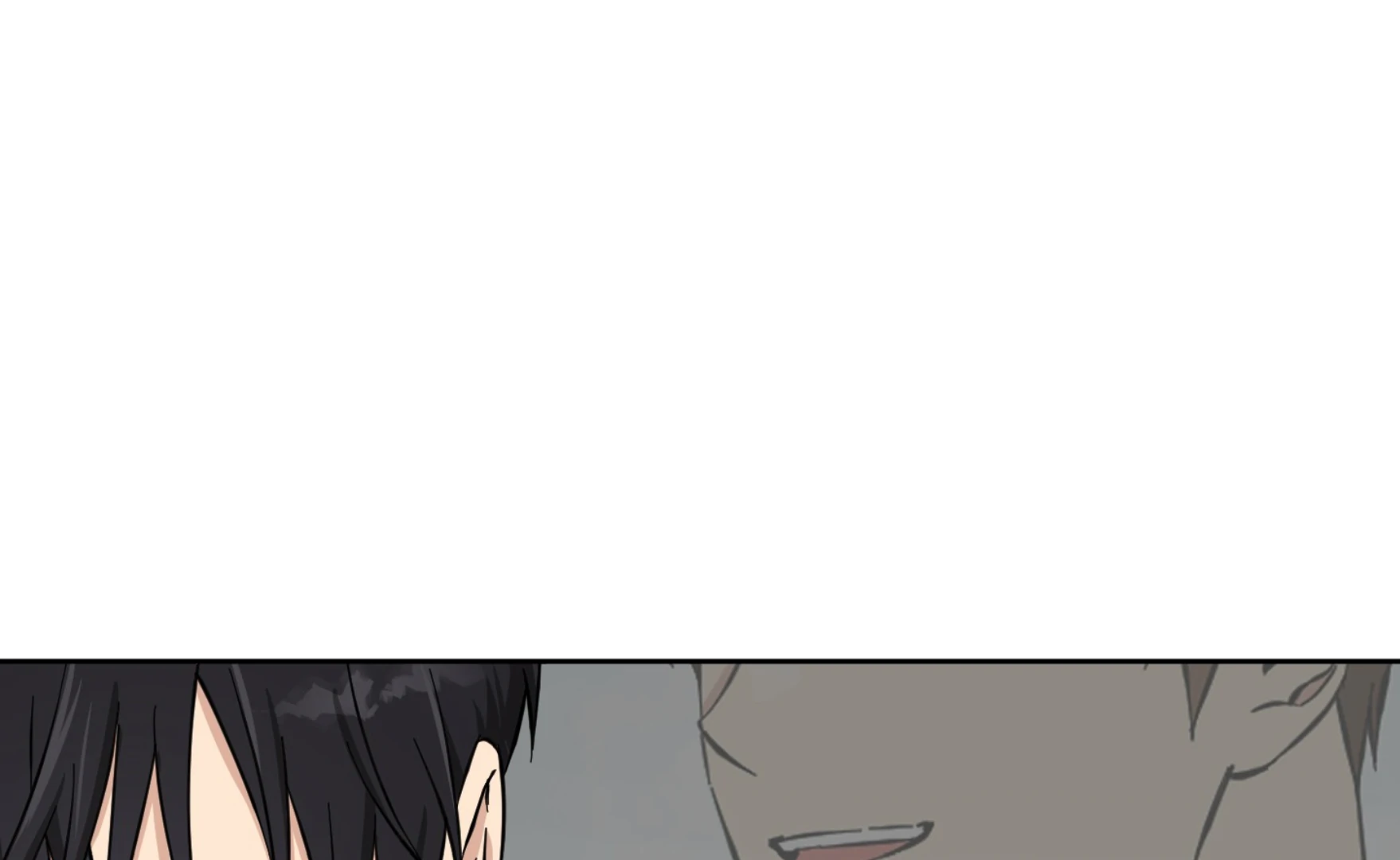 Melting Flirting Cookie (Mature) [Official] - Ch. 15 manhwa