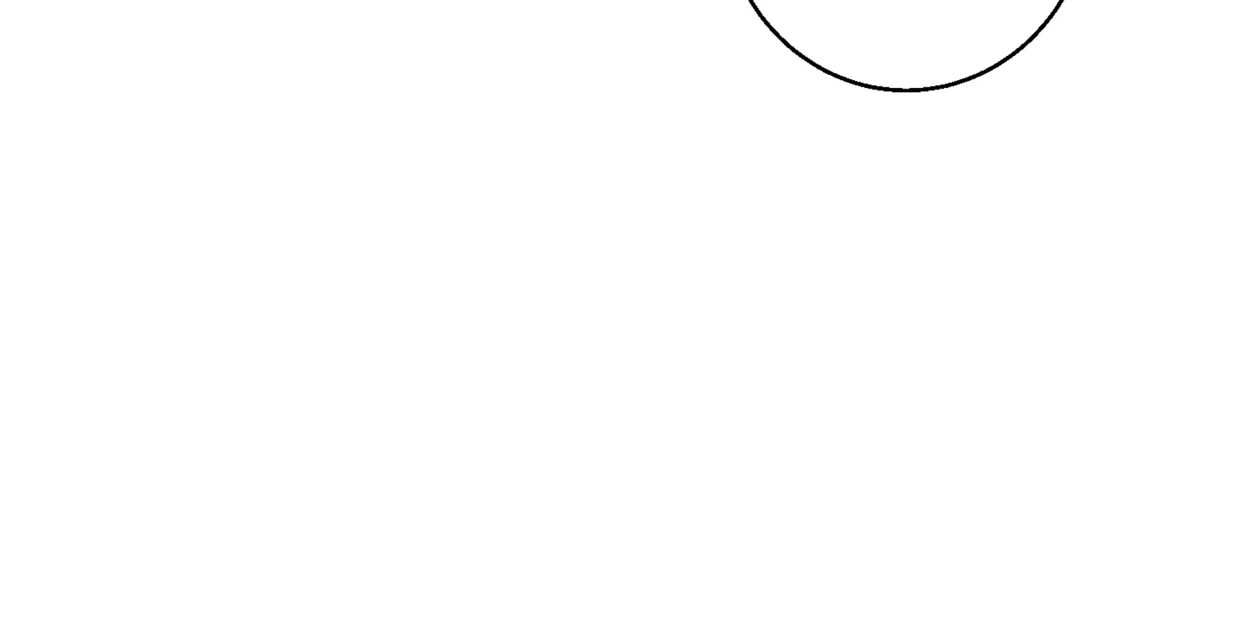 Melting Flirting Cookie (Mature) [Official] - Ch. 15 manhwa