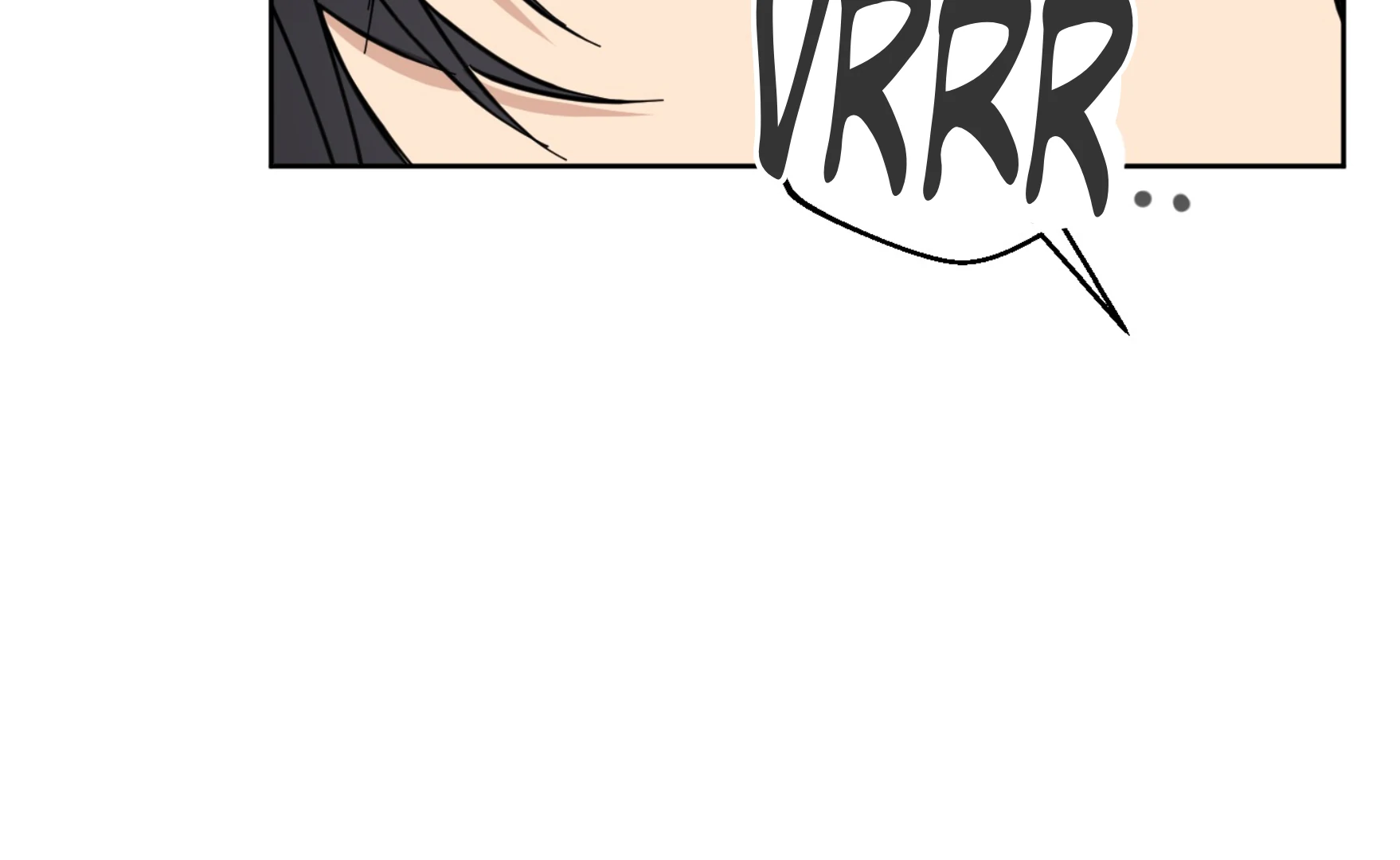 Melting Flirting Cookie (Mature) [Official] - Ch. 15 manhwa