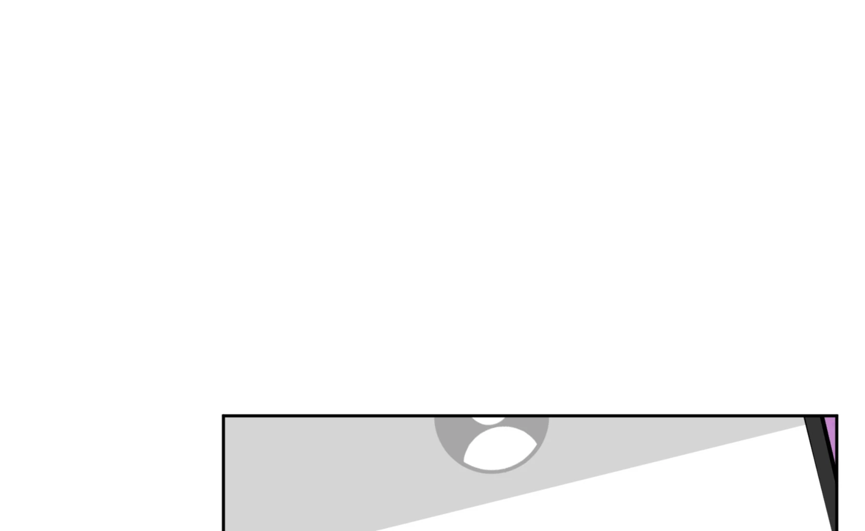 Melting Flirting Cookie (Mature) [Official] - Ch. 15 manhwa