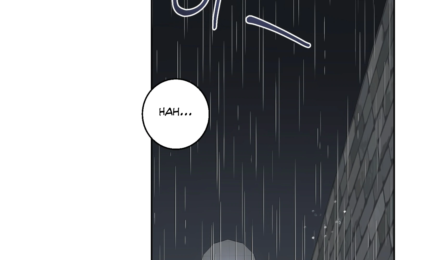 Melting Flirting Cookie (Mature) [Official] - Ch. 15 manhwa