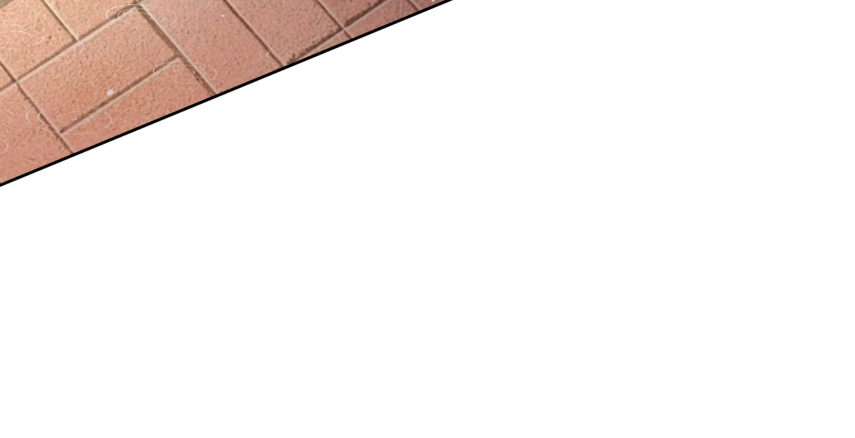 Melting Flirting Cookie (Mature) [Official] - Ch. 15 manhwa