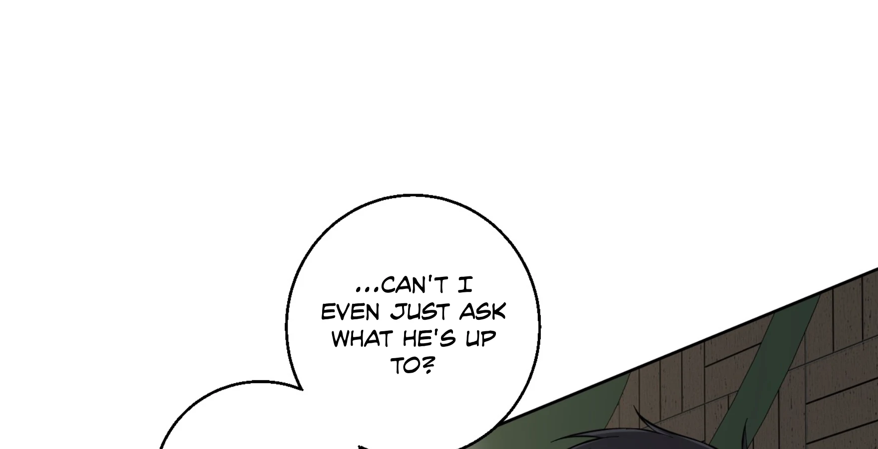 Melting Flirting Cookie (Mature) [Official] - Ch. 15 manhwa