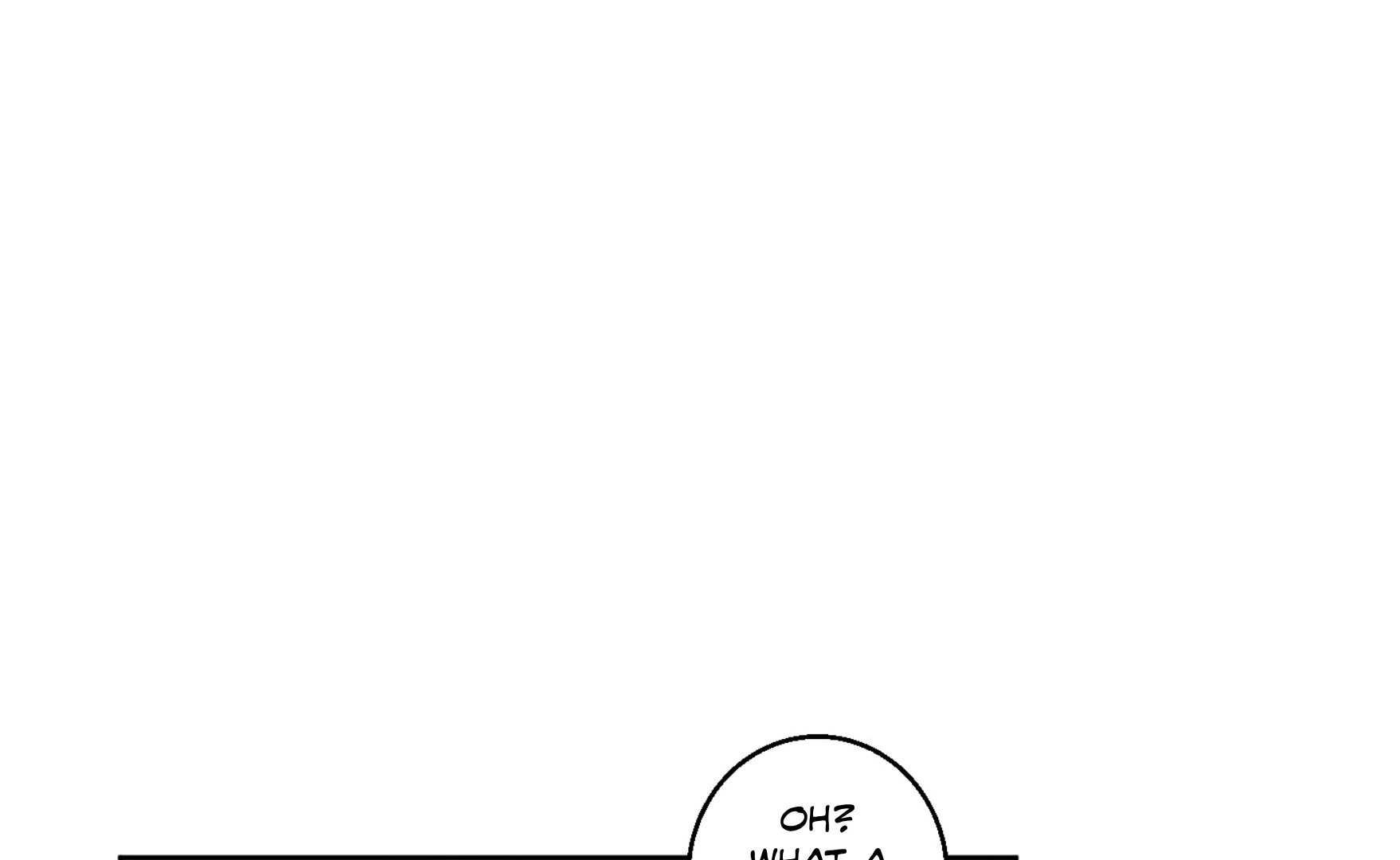 Melting Flirting Cookie (Mature) [Official] - Ch. 15 manhwa