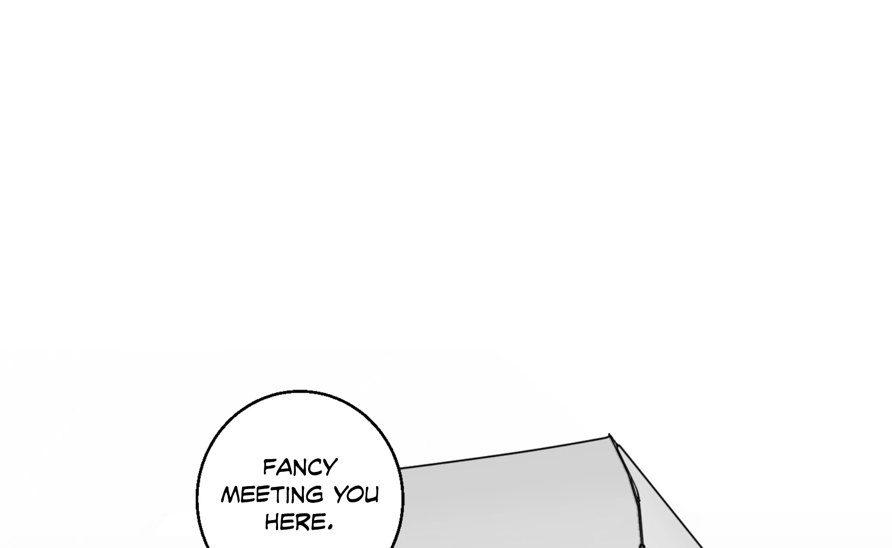 Melting Flirting Cookie (Mature) [Official] - Ch. 15 manhwa