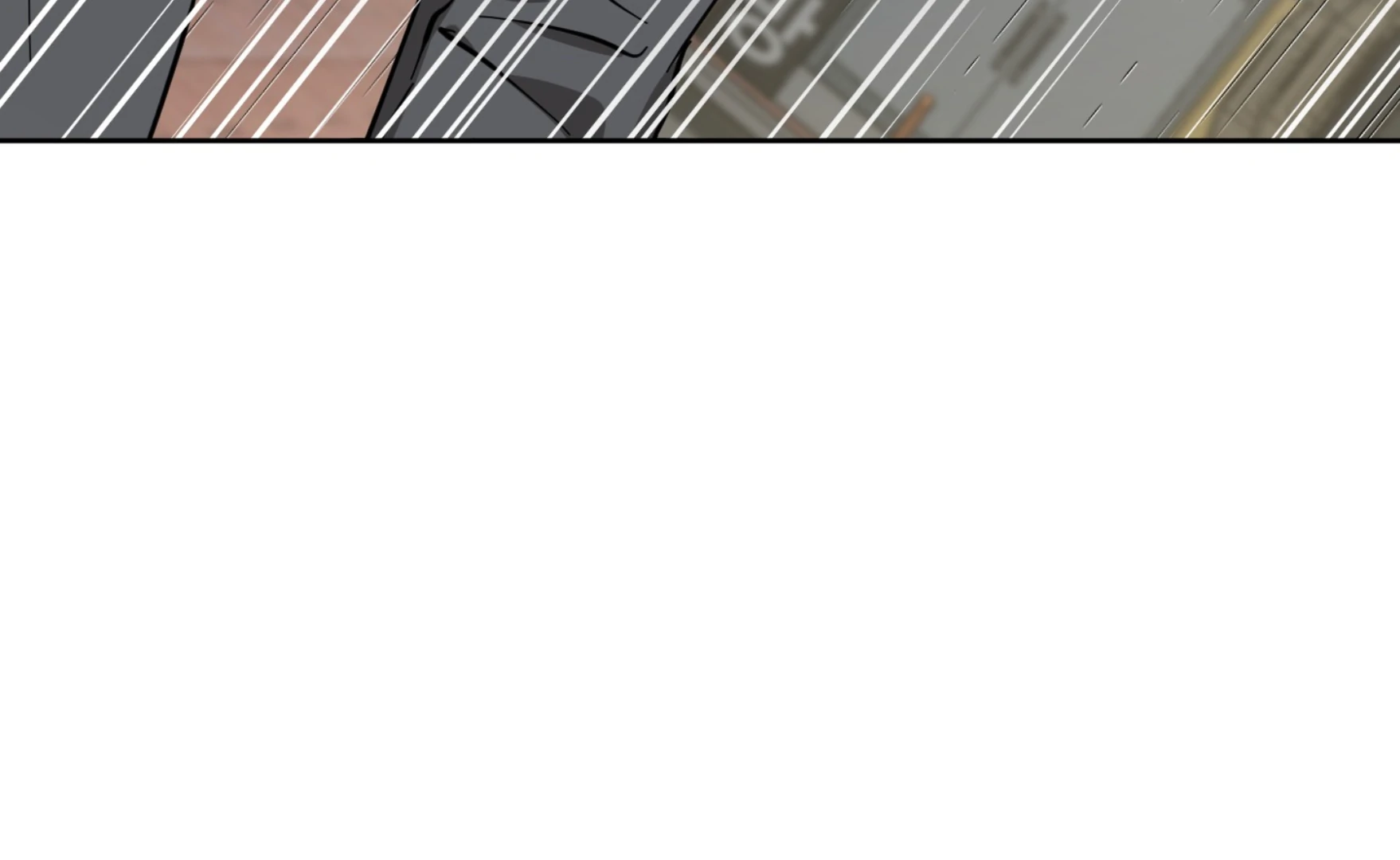 Melting Flirting Cookie (Mature) [Official] - Ch. 15 manhwa