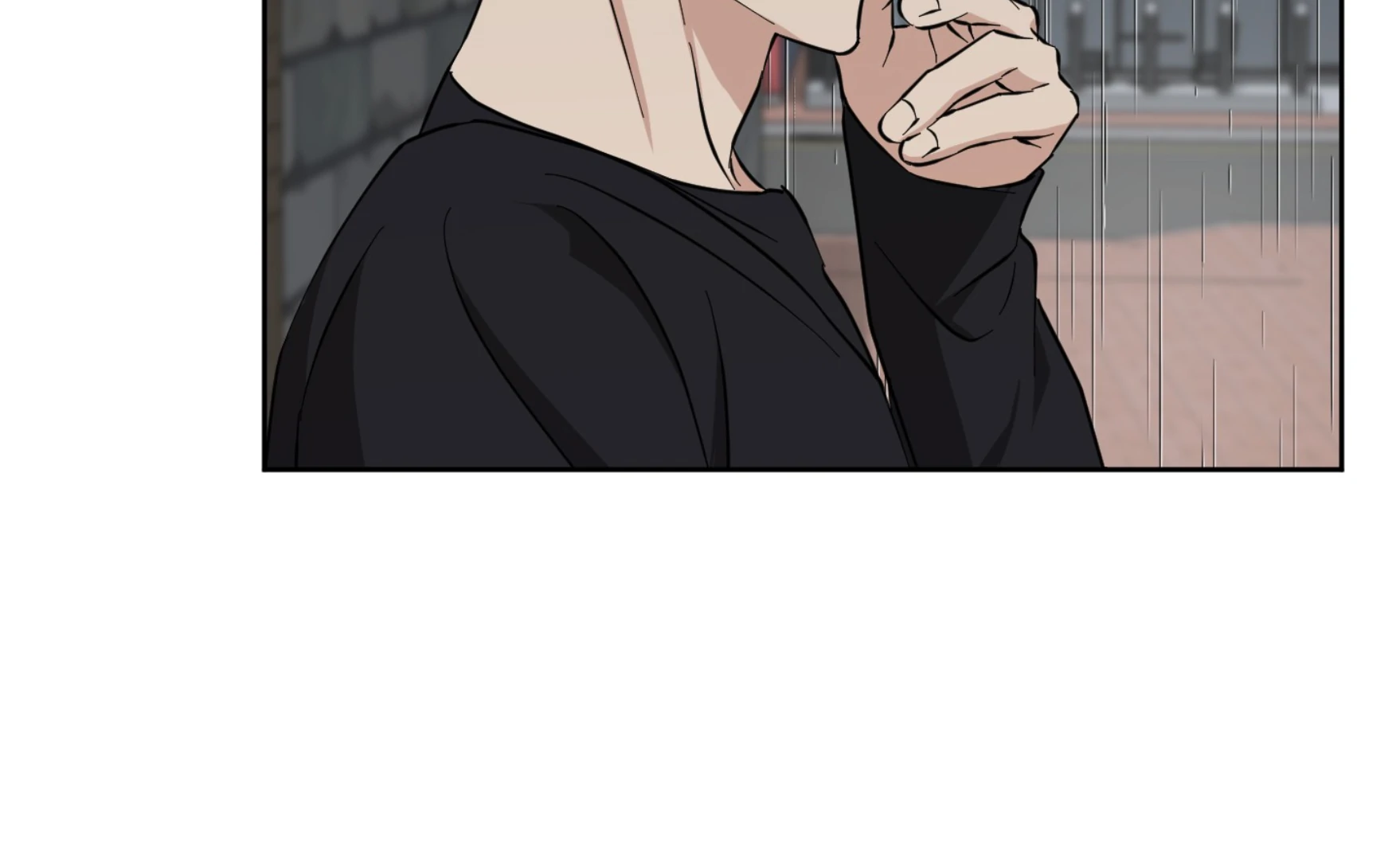 Melting Flirting Cookie (Mature) [Official] - Ch. 15 manhwa