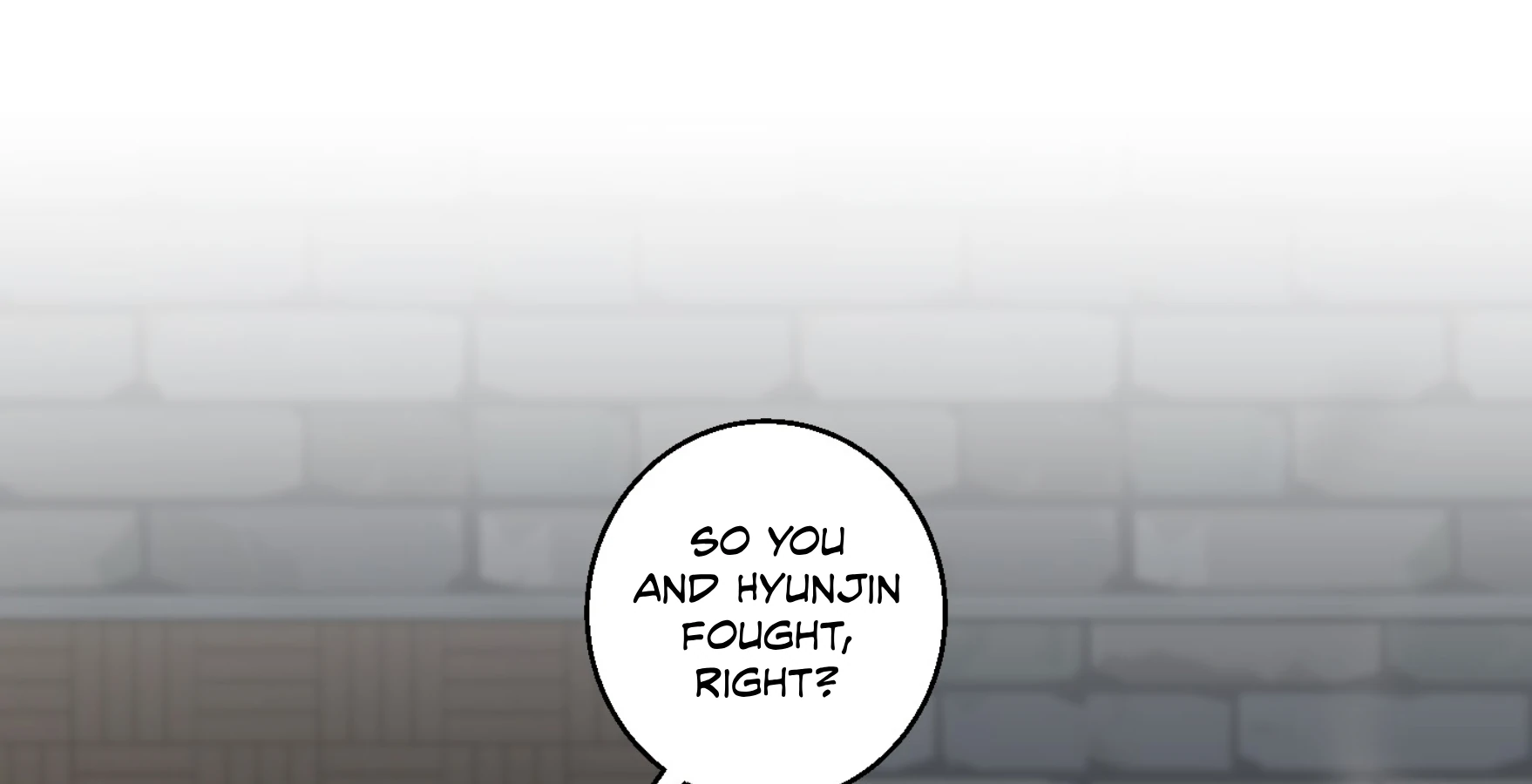 Melting Flirting Cookie (Mature) [Official] - Ch. 15 manhwa