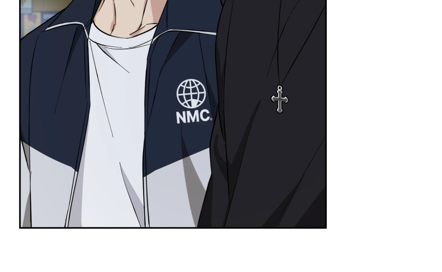 Melting Flirting Cookie (Mature) [Official] - Ch. 15 manhwa