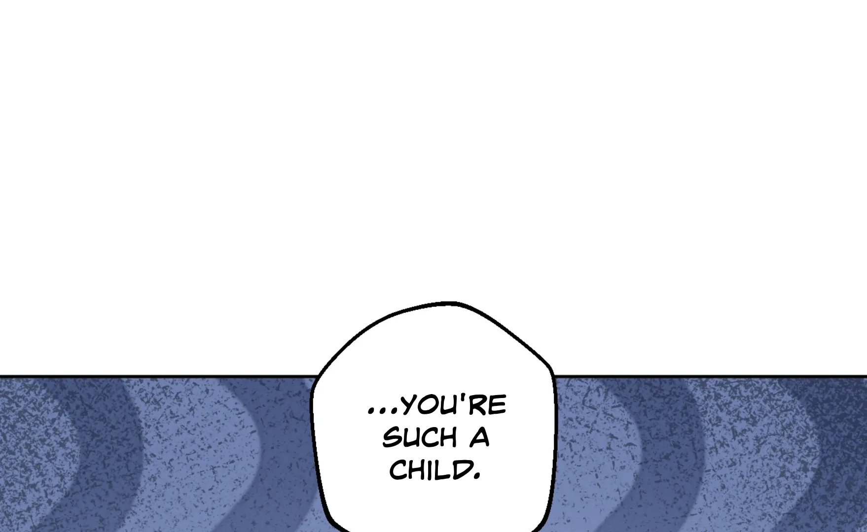 Melting Flirting Cookie (Mature) [Official] - Ch. 15 manhwa