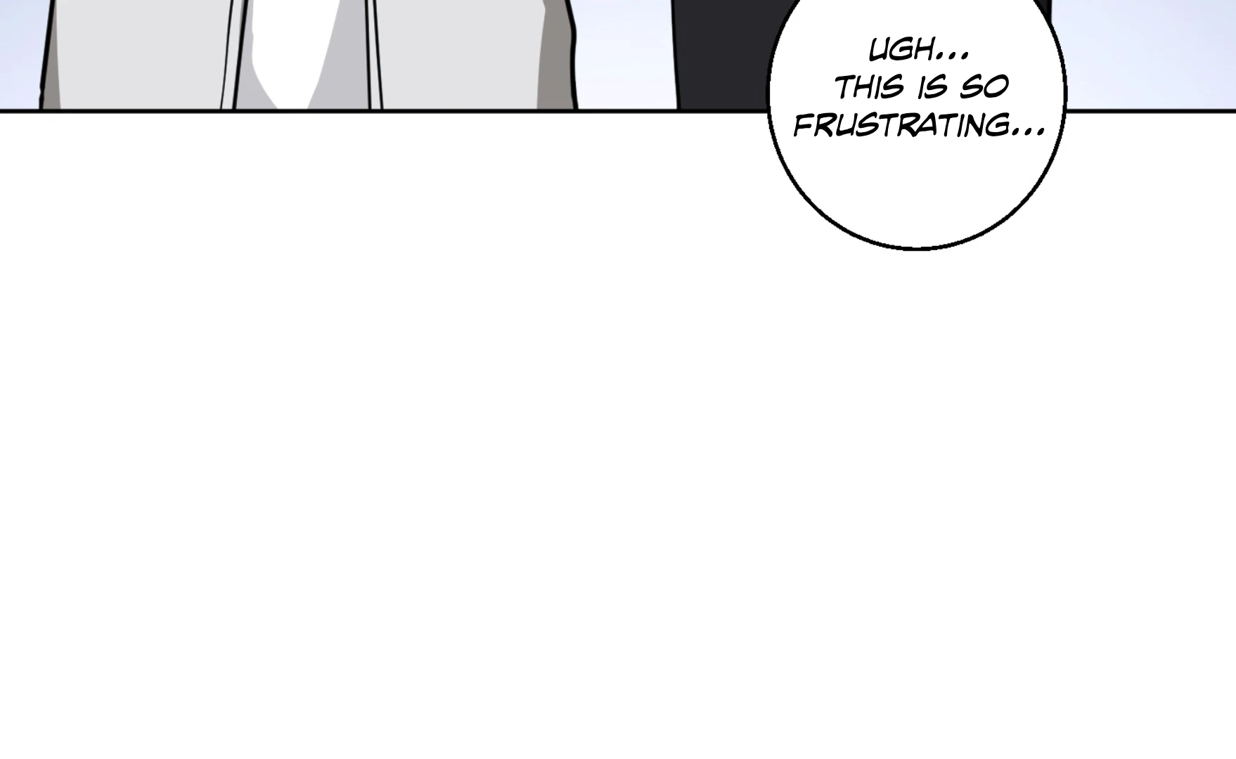 Melting Flirting Cookie (Mature) [Official] - Ch. 15 manhwa