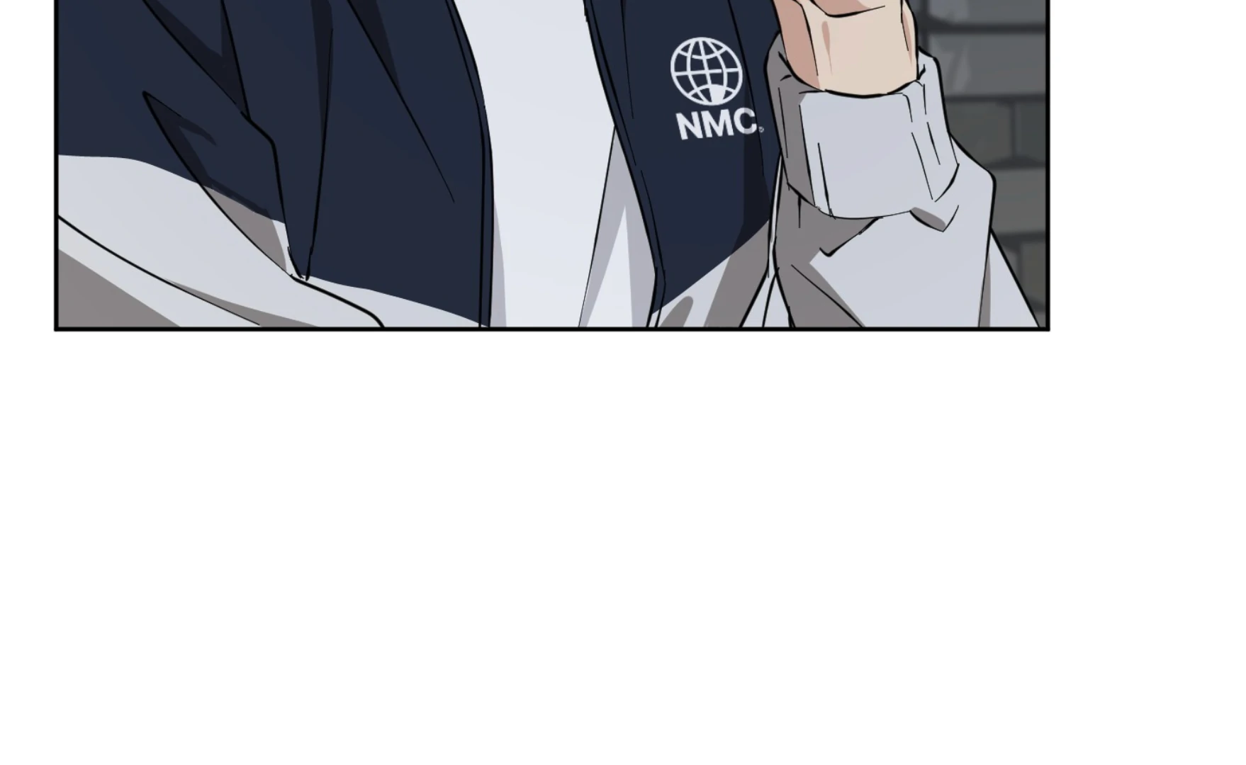 Melting Flirting Cookie (Mature) [Official] - Ch. 15 manhwa