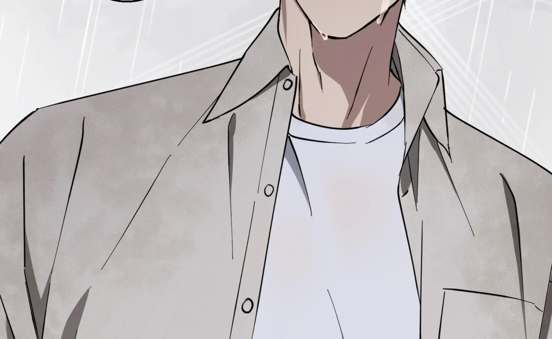 Melting Flirting Cookie (Mature) [Official] - Ch. 15 manhwa