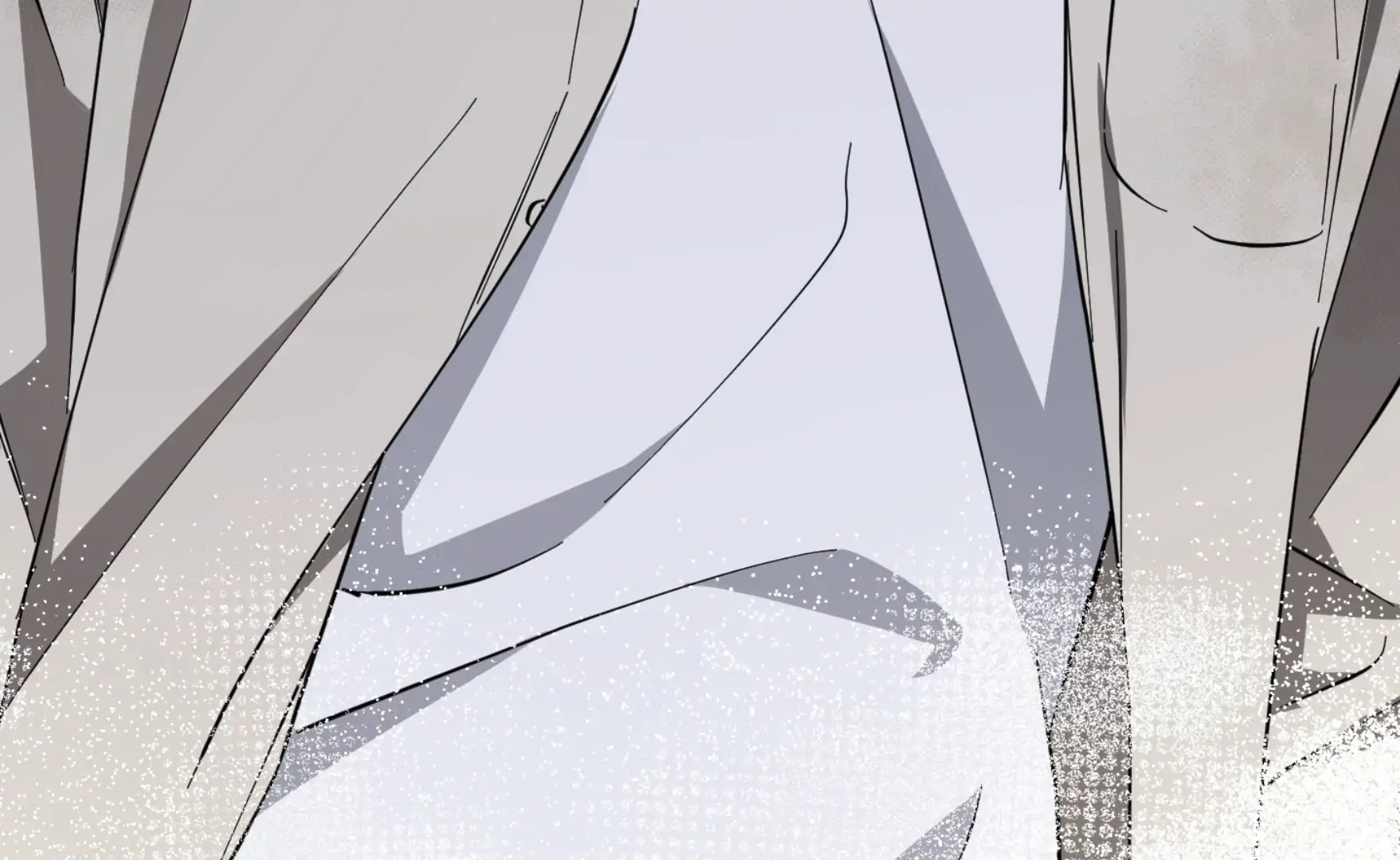 Melting Flirting Cookie (Mature) [Official] - Ch. 15 manhwa