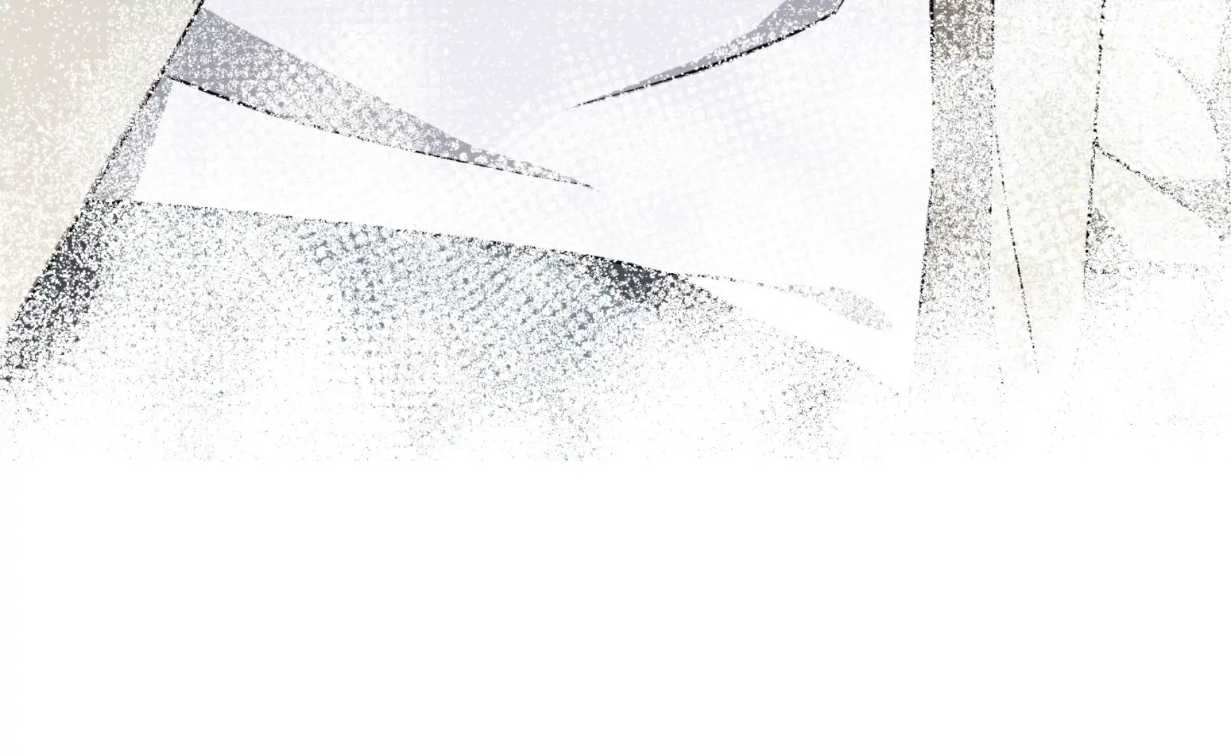 Melting Flirting Cookie (Mature) [Official] - Ch. 15 manhwa