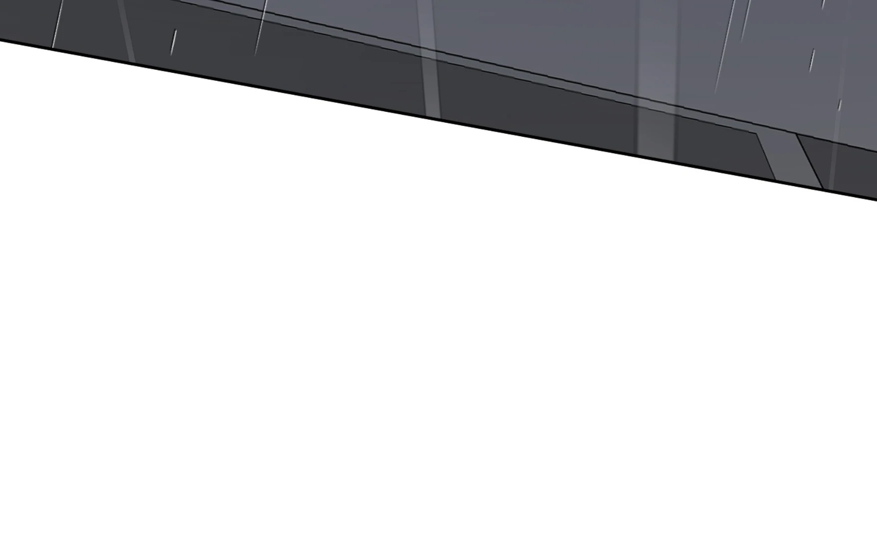 Melting Flirting Cookie (Mature) [Official] - Ch. 15 manhwa