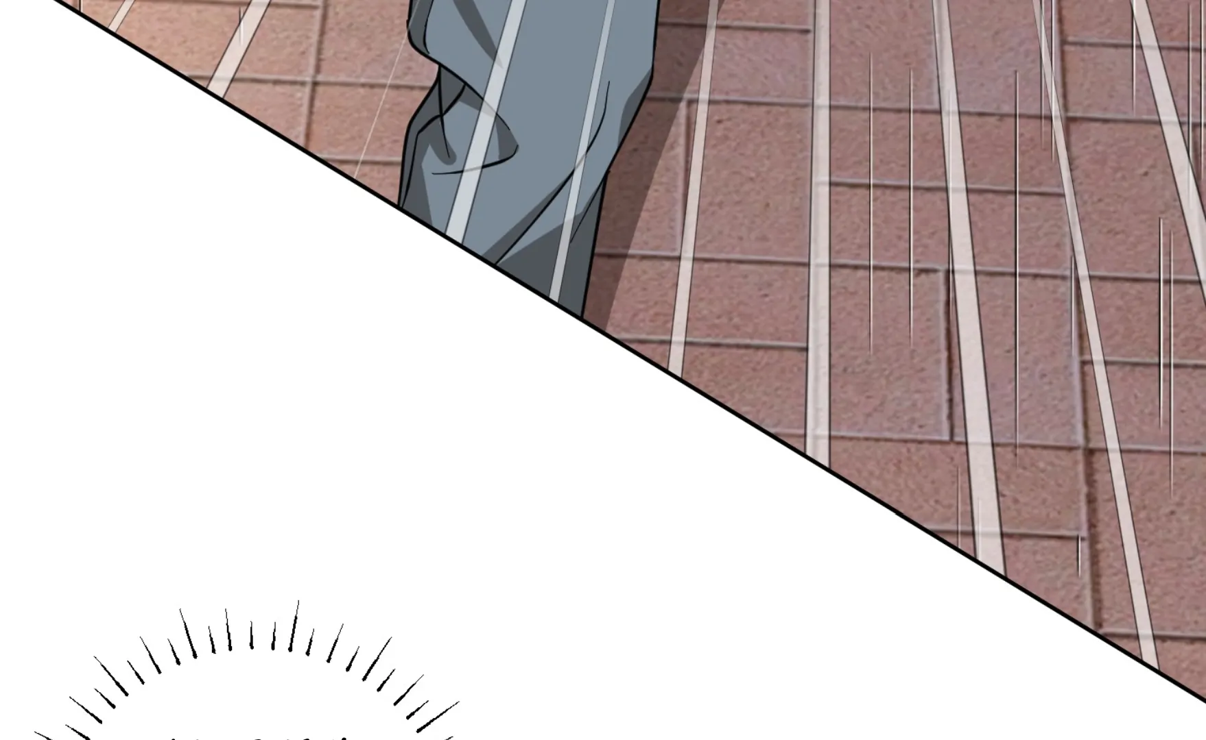 Melting Flirting Cookie (Mature) [Official] - Ch. 15 manhwa