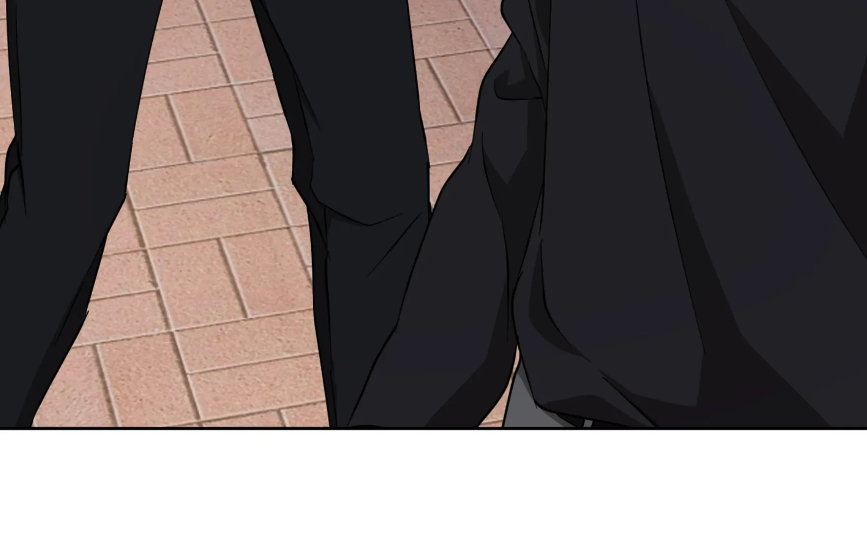 Melting Flirting Cookie (Mature) [Official] - Ch. 15 manhwa