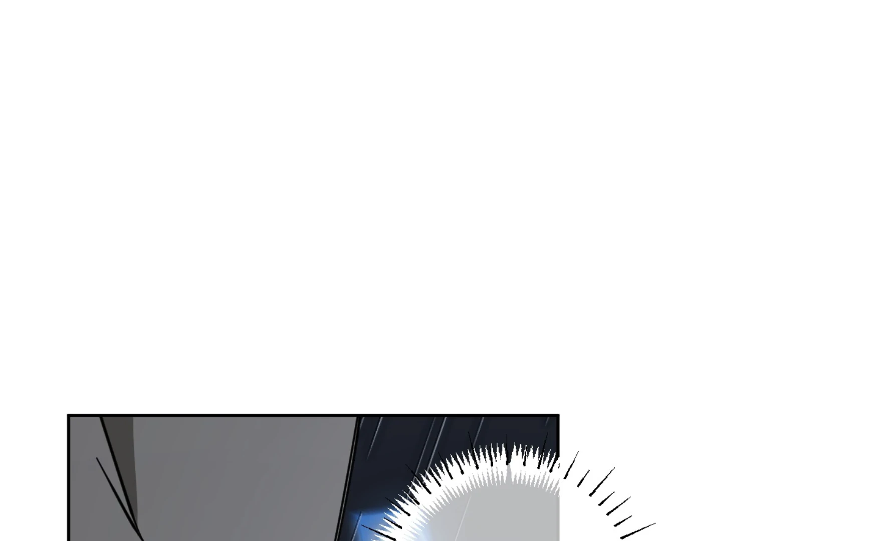 Melting Flirting Cookie (Mature) [Official] - Ch. 15 manhwa